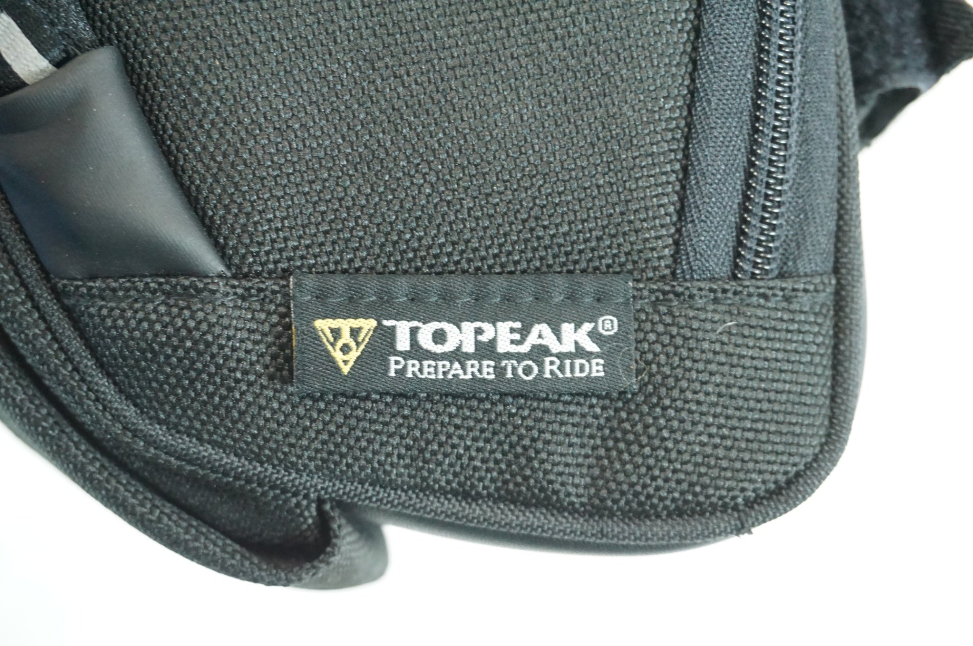 TOPEAK 「トピーク」 MONDOPACK サドルバッグ / 宇都宮店