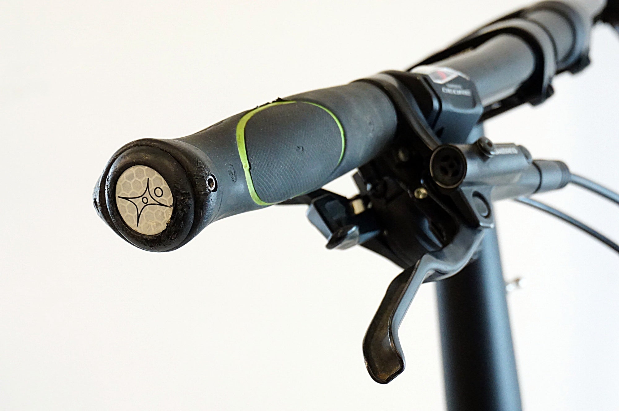 TERN 「ターン」 VERGE P10 2022年モデル 折り畳み自転車 / 浜松店