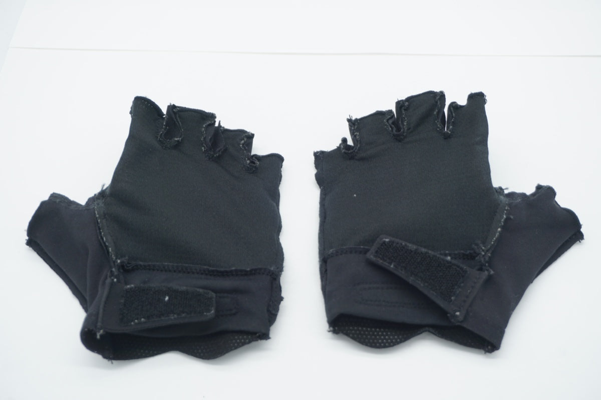 TREK 「トレック」 Sサイズ オープンフィンガーグローブ / 滋賀大津店