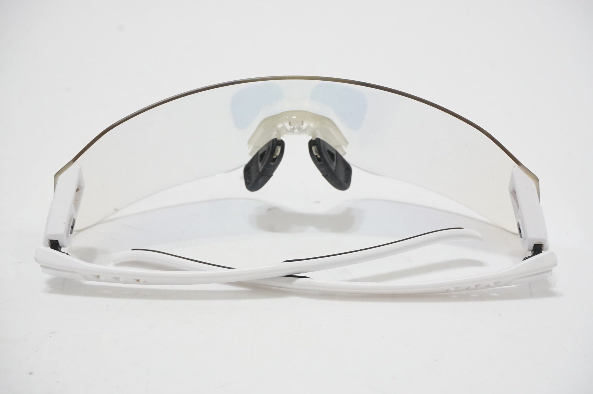 OGK KABUTO 「オージーケーカブト」 FA1 アイウェア / AKIBA店