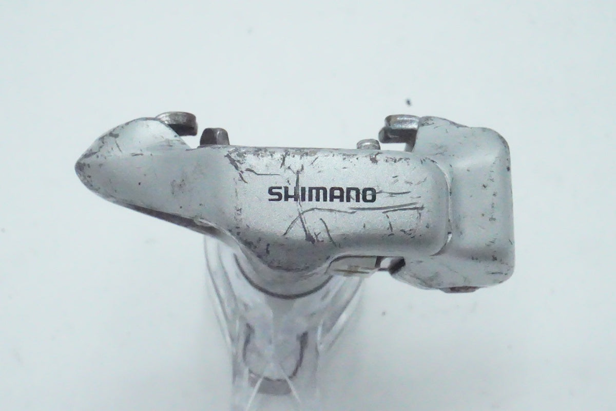 SHIMANO「シマノ」 PD-A525 ペダル/ 京都西院店