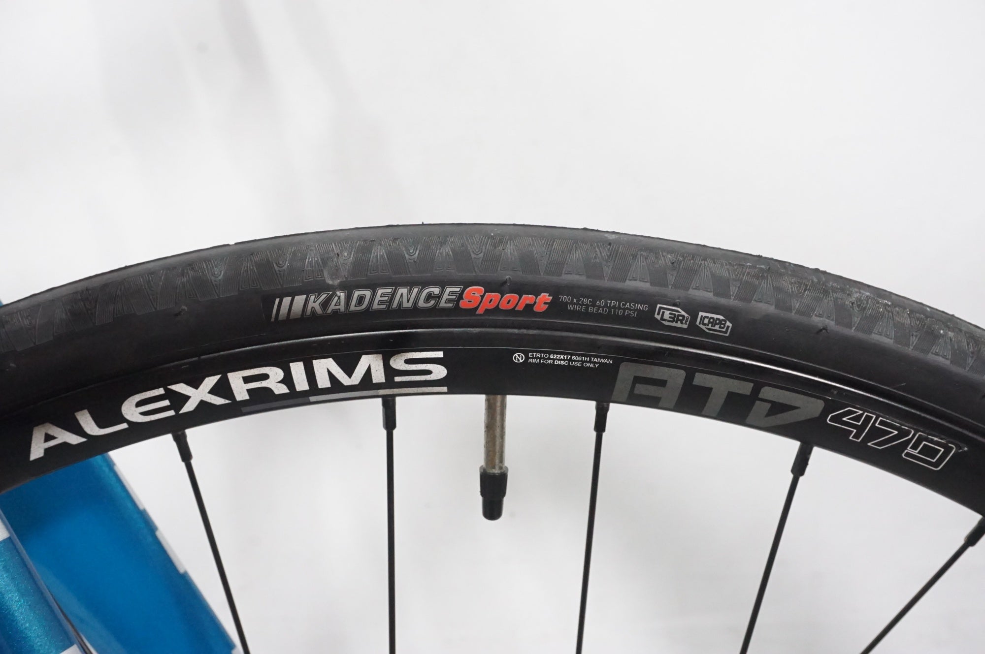 BIANCHI 「ビアンキ」 ROMA3 DISC 2022年モデル クロスバイク / AKIBA店