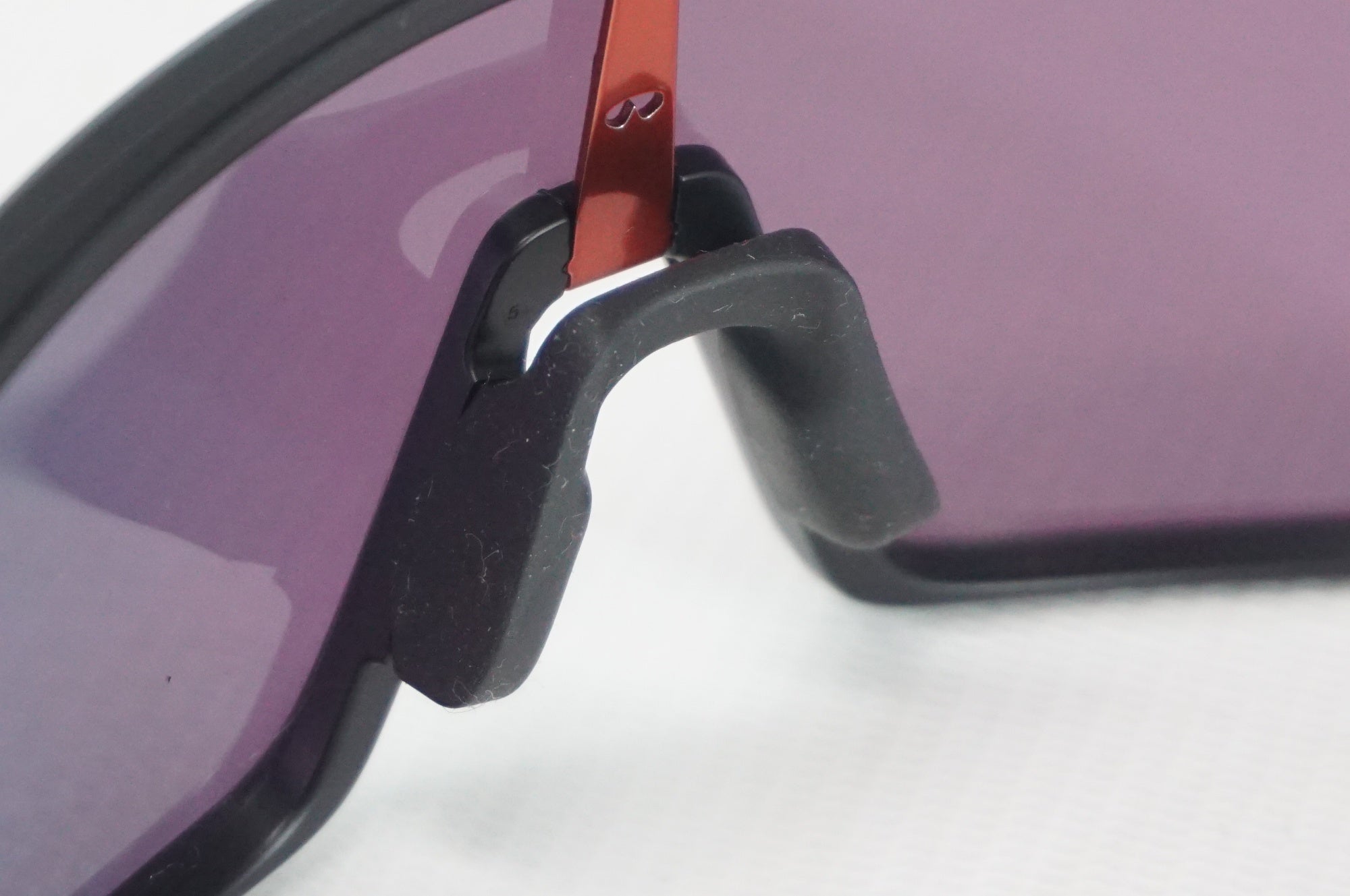 OAKLEY 「オークリー」 SUTRO S アイウェア / 阪急塚口店