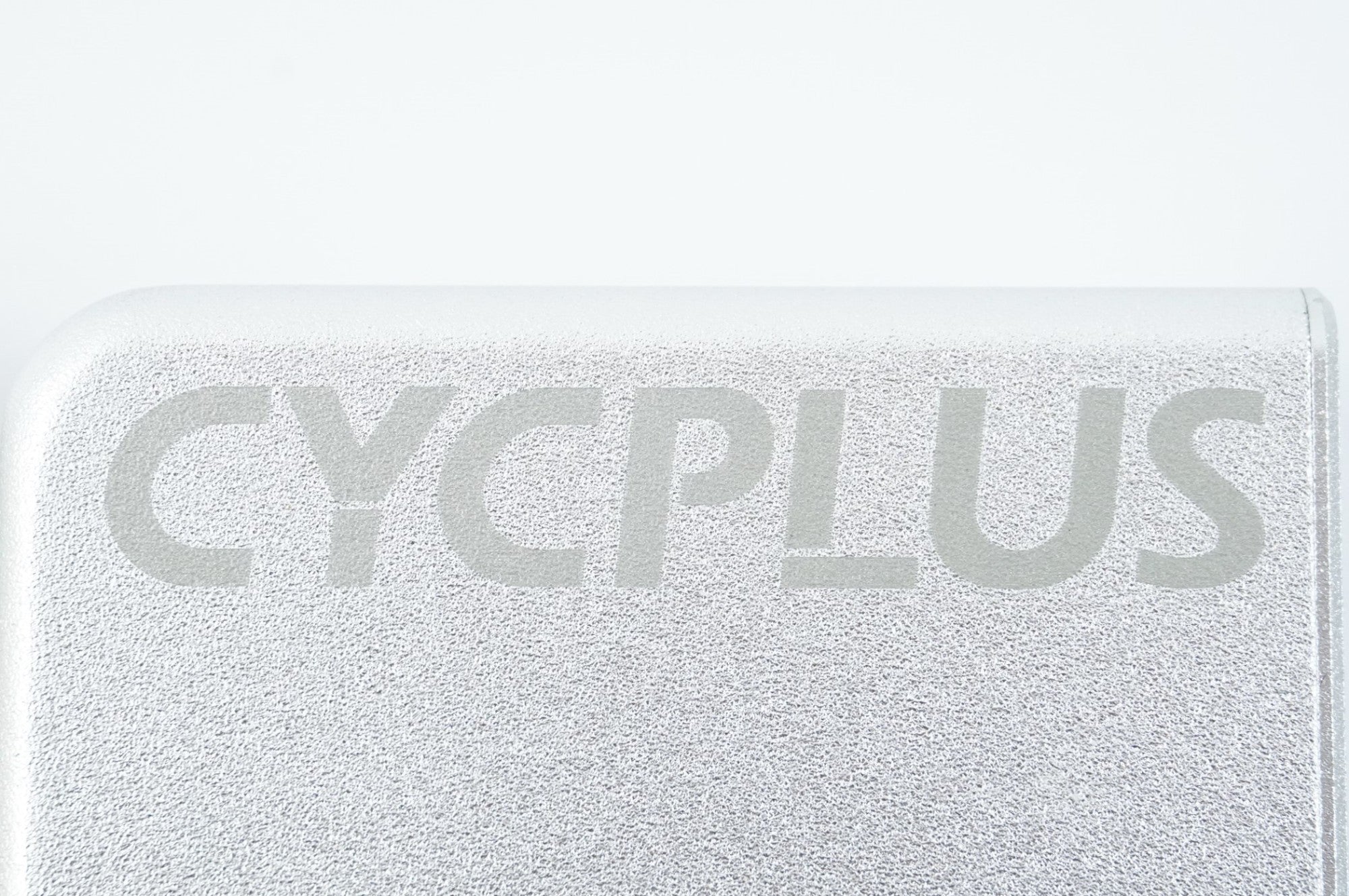 CYCPLUS 「サイクプラス」 AS2 電動ハンドポンプ / 中目黒店
