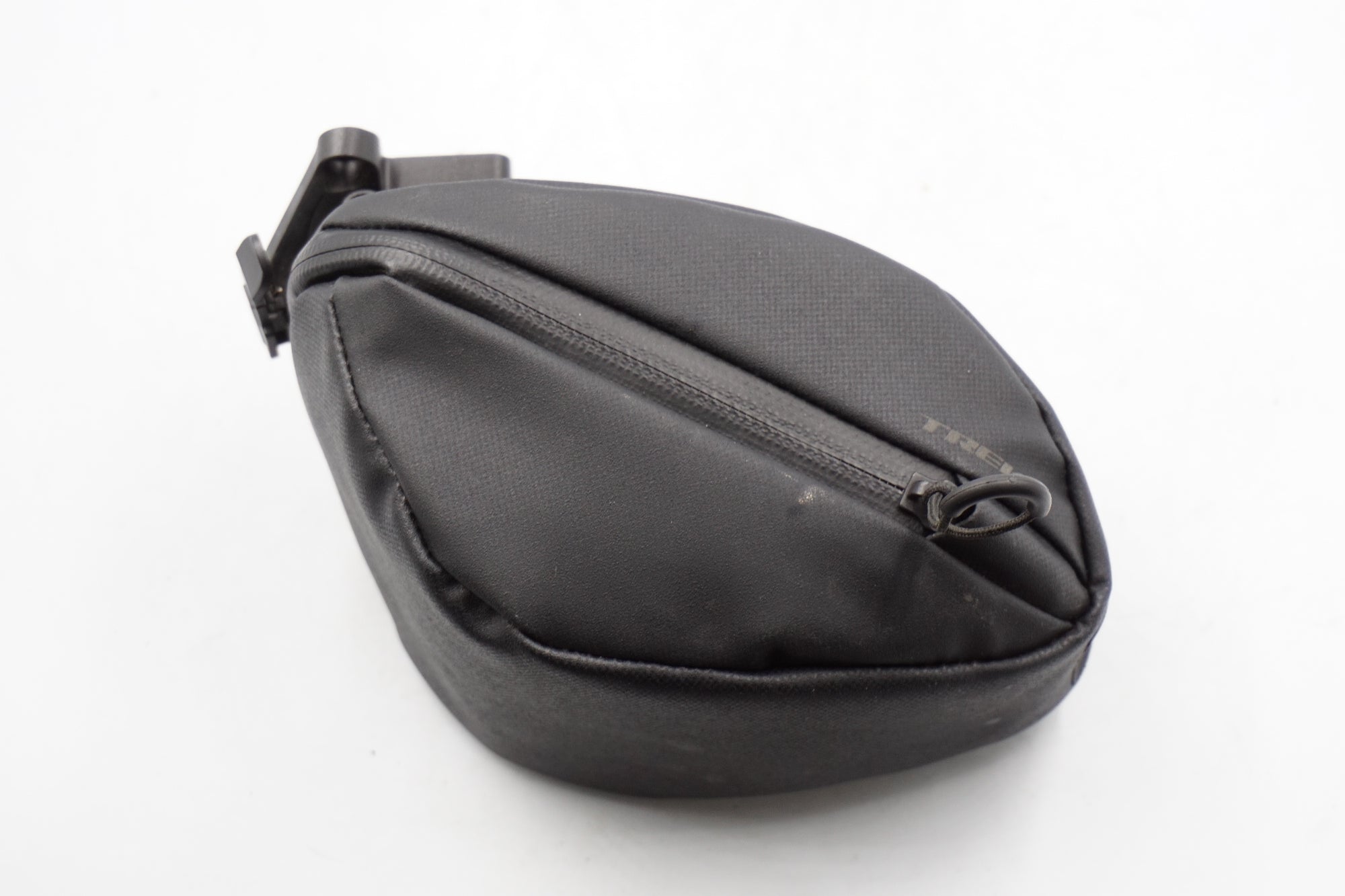 TREK 「トレック」サドルバッグ / 奈良店