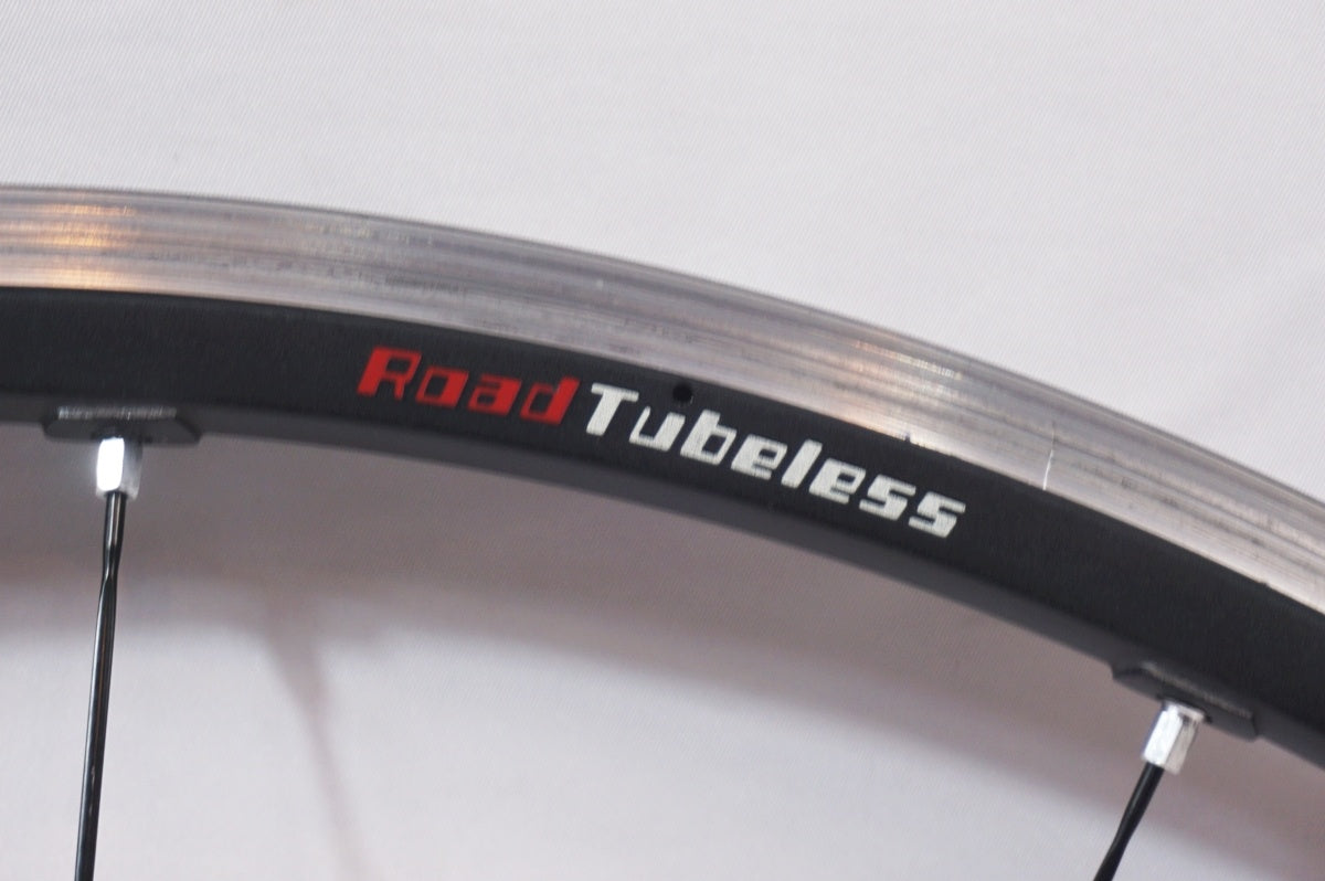 SHIMANO 「シマノ」 ULTEGRA WH-6700 フロントホイール / バイチャリ世田谷店