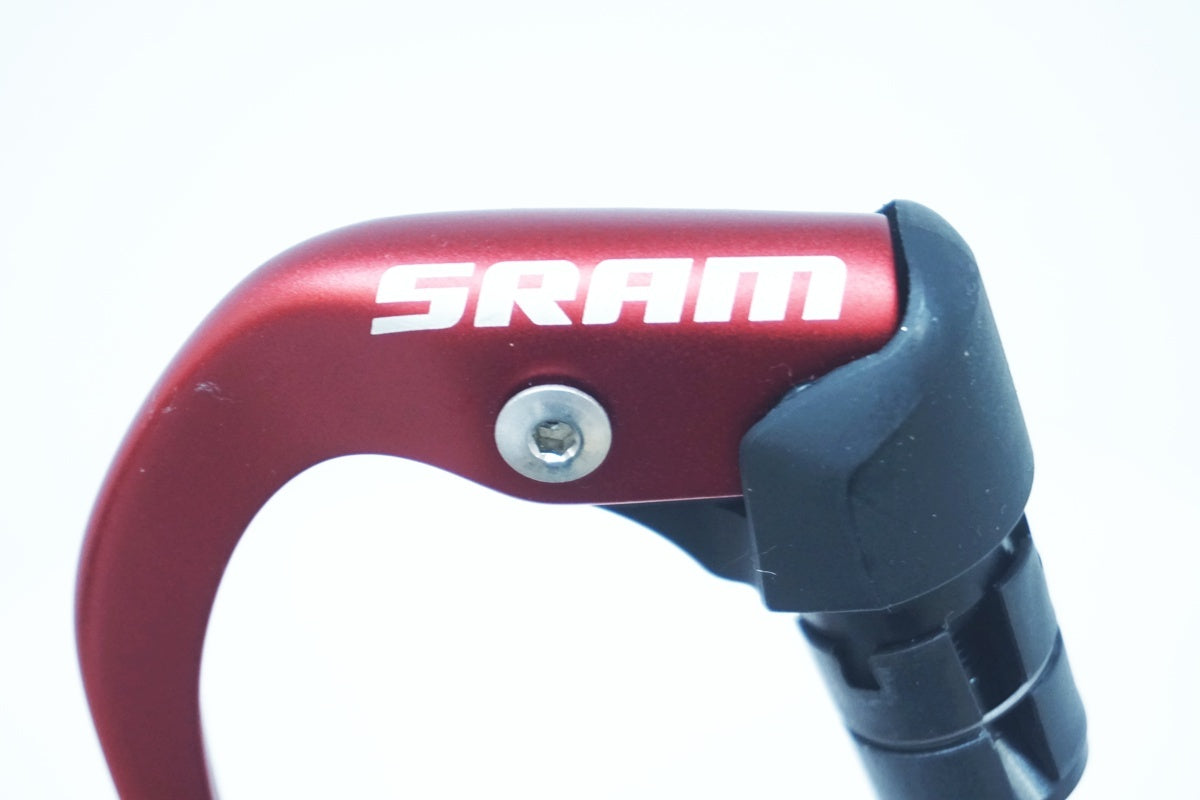 SRAM TTバイク　ブレーキレバー SRAM 「スラム」 TT500 ブレーキレバー / 大阪美原北インター店