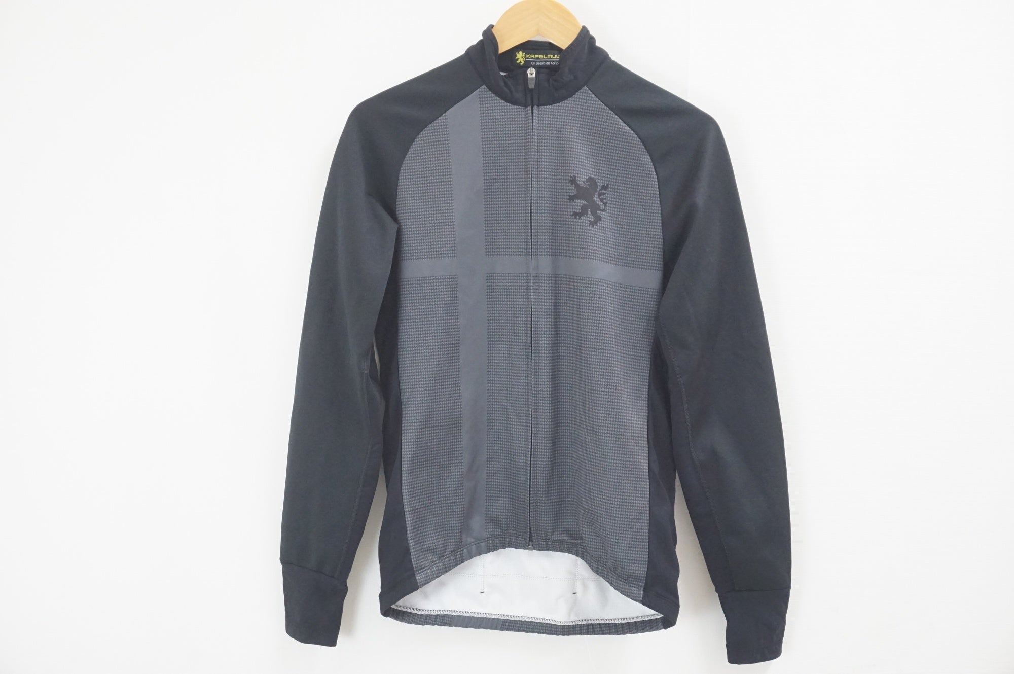 KAPELMUUR 「カペルミュール」 Lサイズ メンズ ジャケット / 福岡店