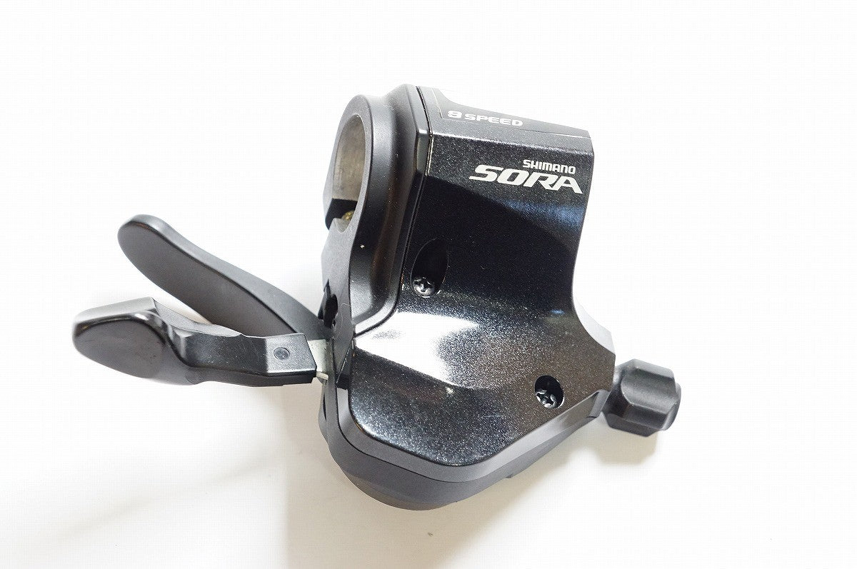 SHIMANO 「シマノ」 SL-3500 レバーセット / 熊谷本店