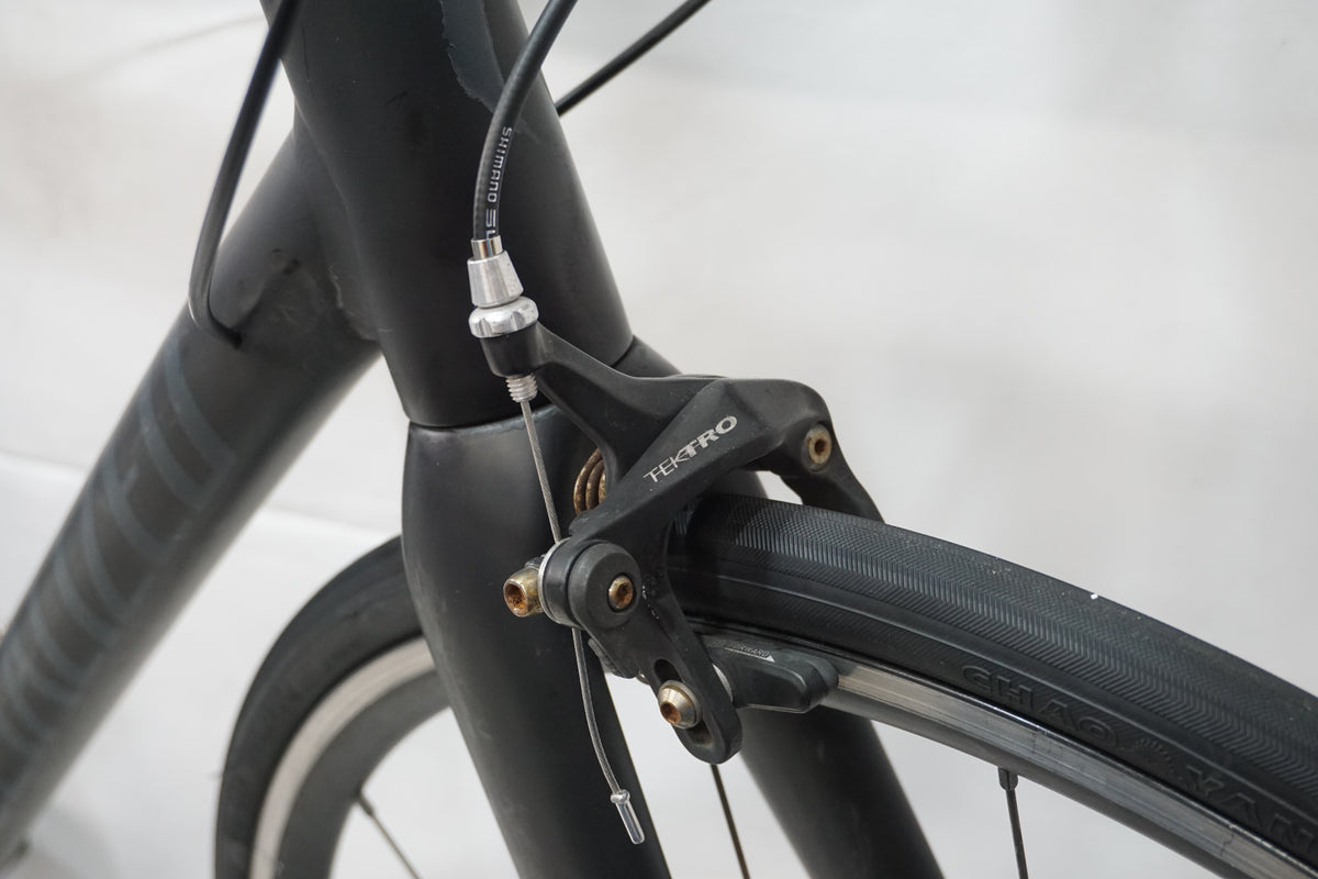 SPECIALIZED 「スペシャライズド」 ALLEZ 2019年モデル ロードバイク / 大宮店