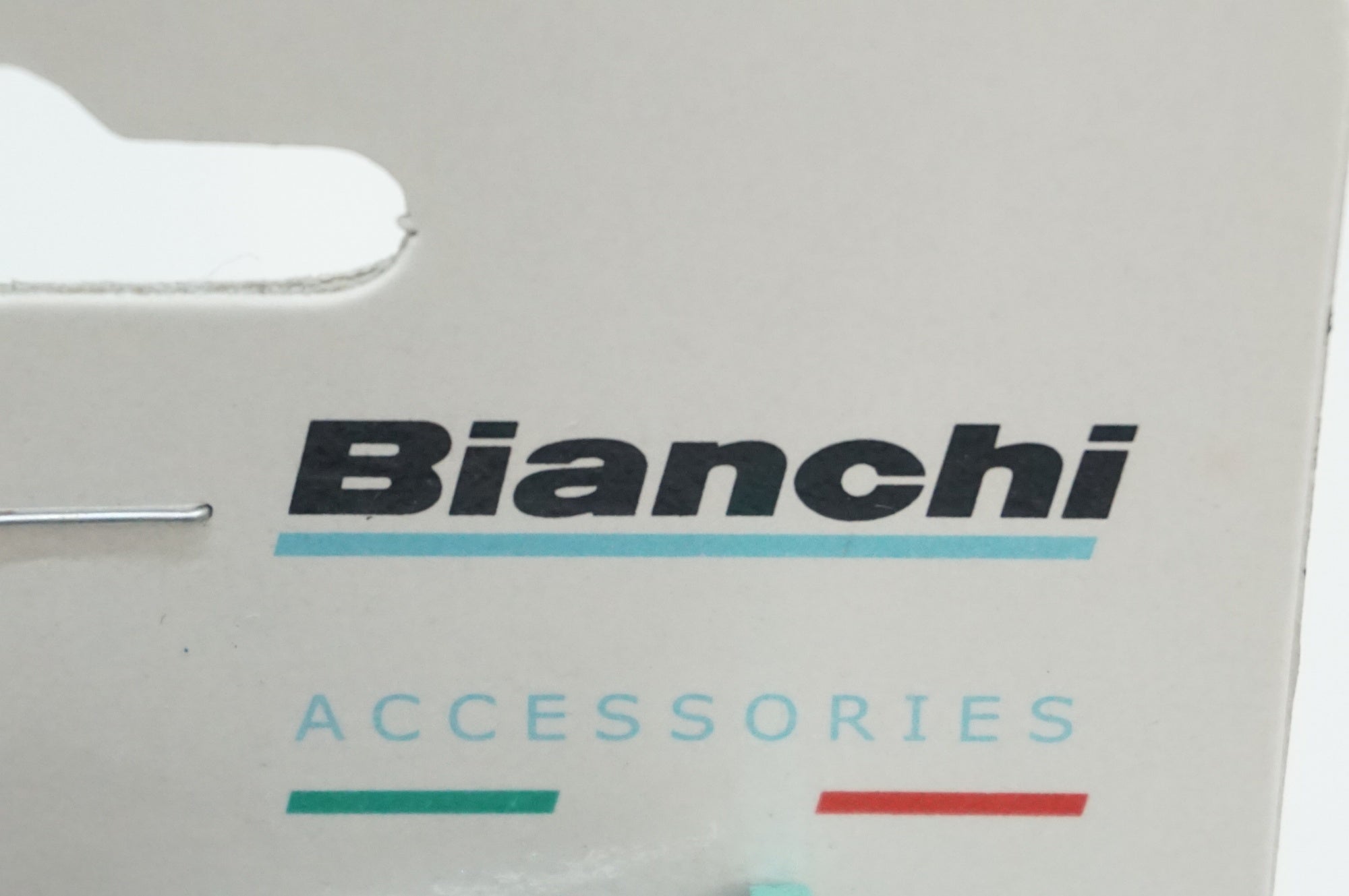 BIANCHI 「ビアンキ」 ペダル / 福岡アイランドシティ店