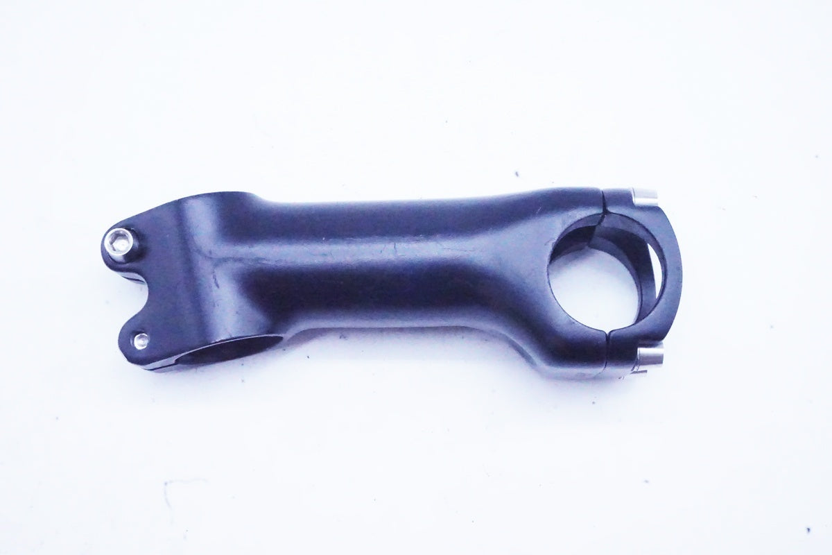 ONEBYESU「ワンバイエス」 φ25.2 95mm スージーステム/ 京都西院店