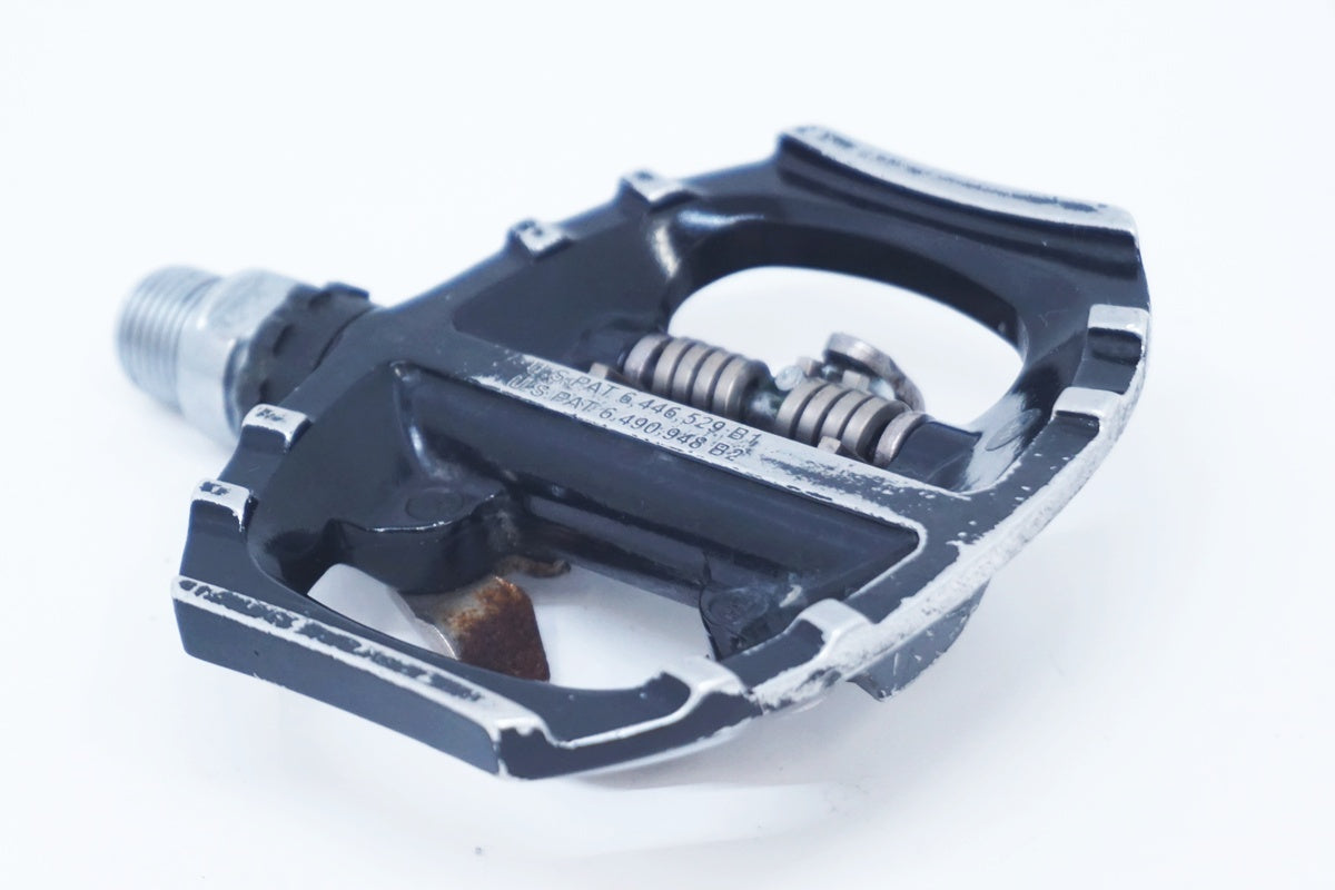SHIMANO 「シマノ」 PD-A530 ペダル / 大阪美原北インター店