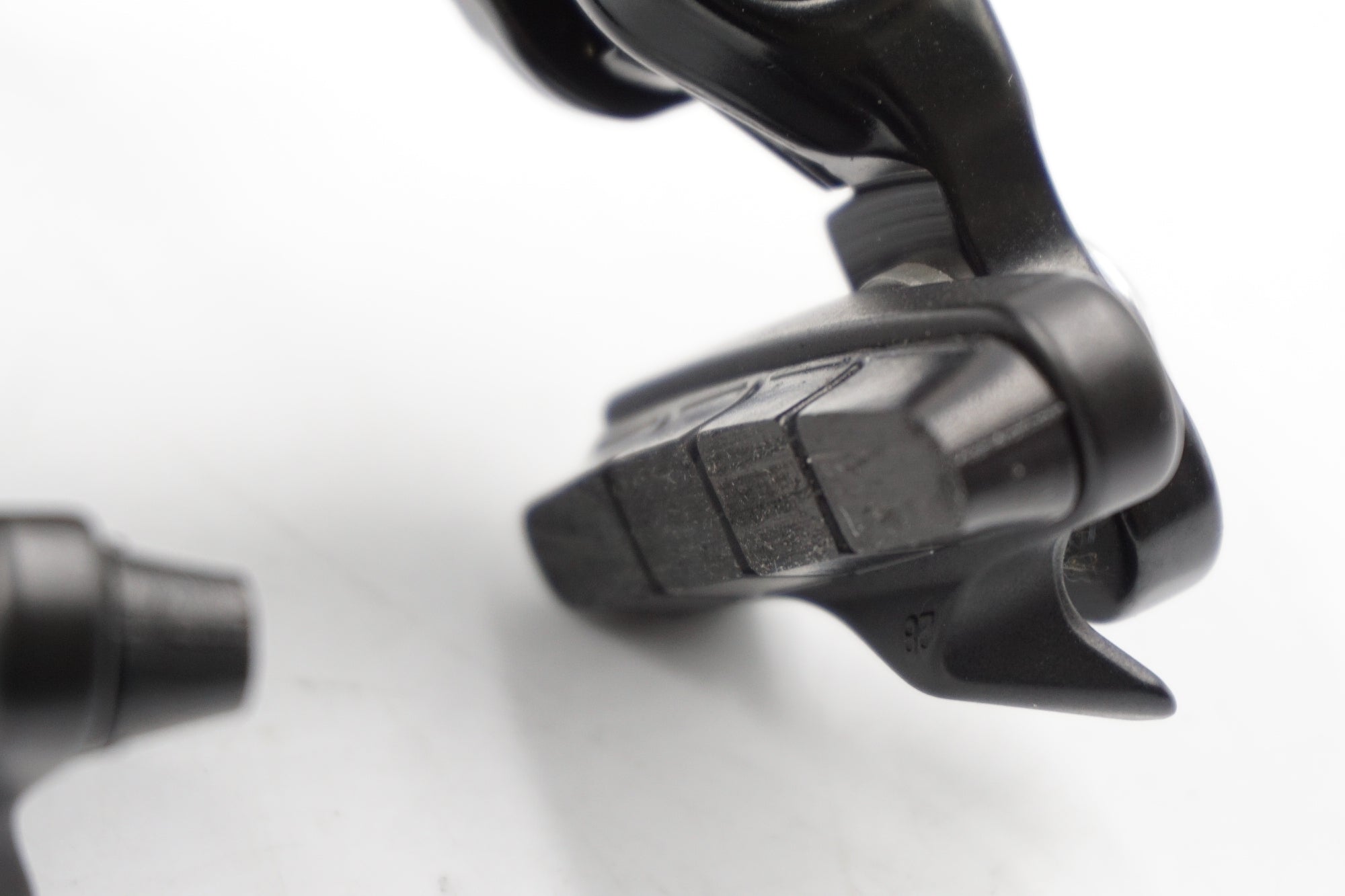 SHIMANO 「シマノ」 105 BR-R7000 キャリパーブレーキ / 奈良店