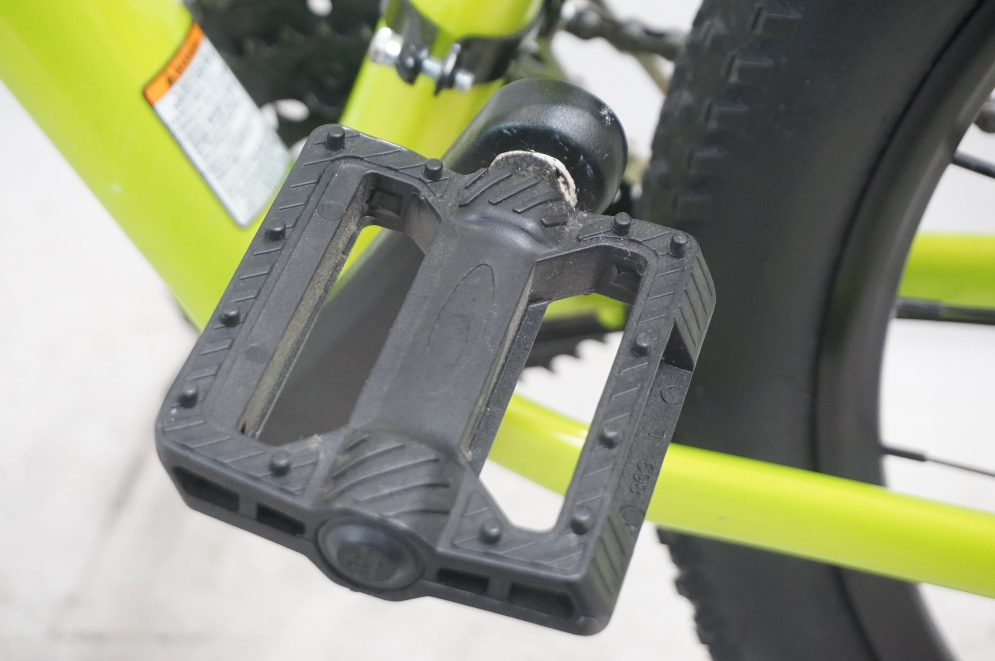 CANNONDALE 「キャノンデール」 TRAIL8 2020年モデル マウンテンバイク