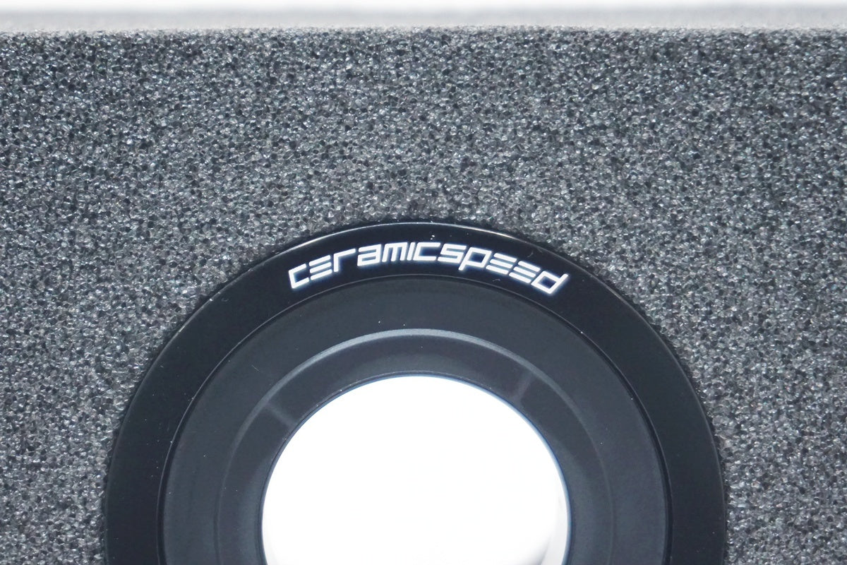 CERAMIC SPEED 「セラミックスピード」 EVO386-24 ボトムブラケット / 大阪美原北インター店
