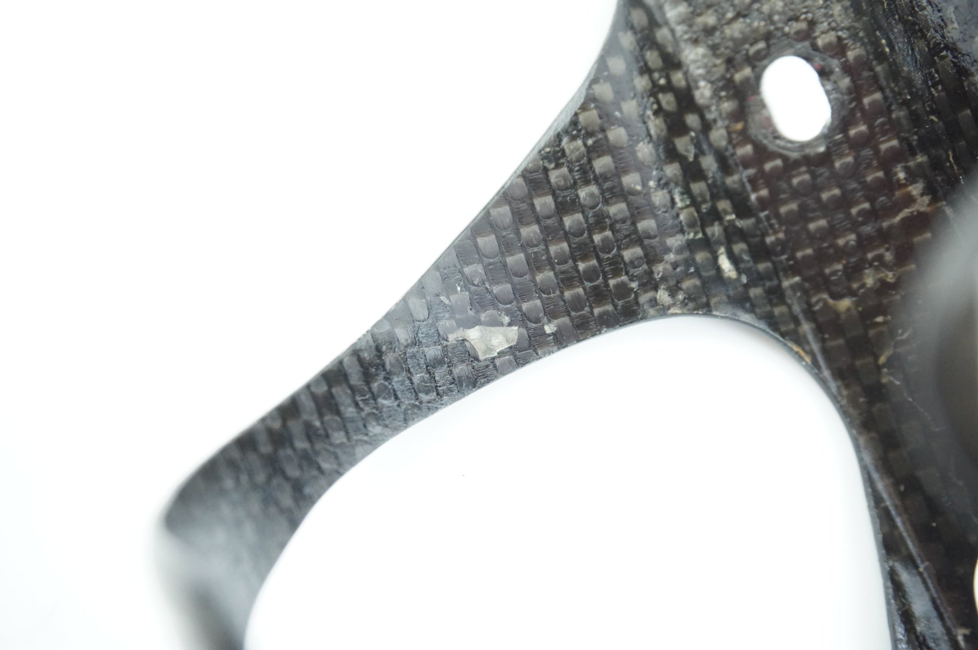 LOOK 「ルック」 カーボンボトルケージセット / 中目黒店