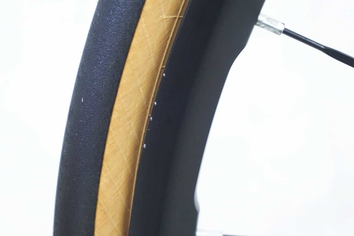 MAVIC 「マビック」 KSYRIUM UST DISC シマノ11速 ホイールセット / 大阪美原北インター店