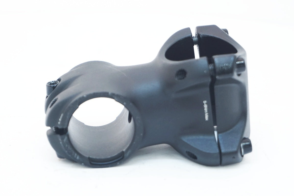 BONTRAGER 「ボントレガー」 RHYTHM COMP KNOCK BLOCK Φ31.8 50mm ステム / 大阪美原北インター店