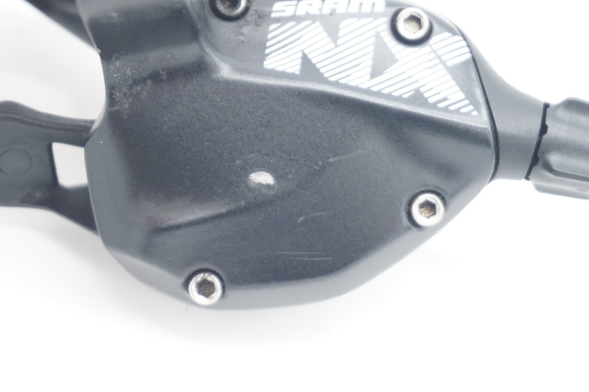 SRAM 「スラム」 NX EAGLE 右のみ シフトレバー / 京都八幡店