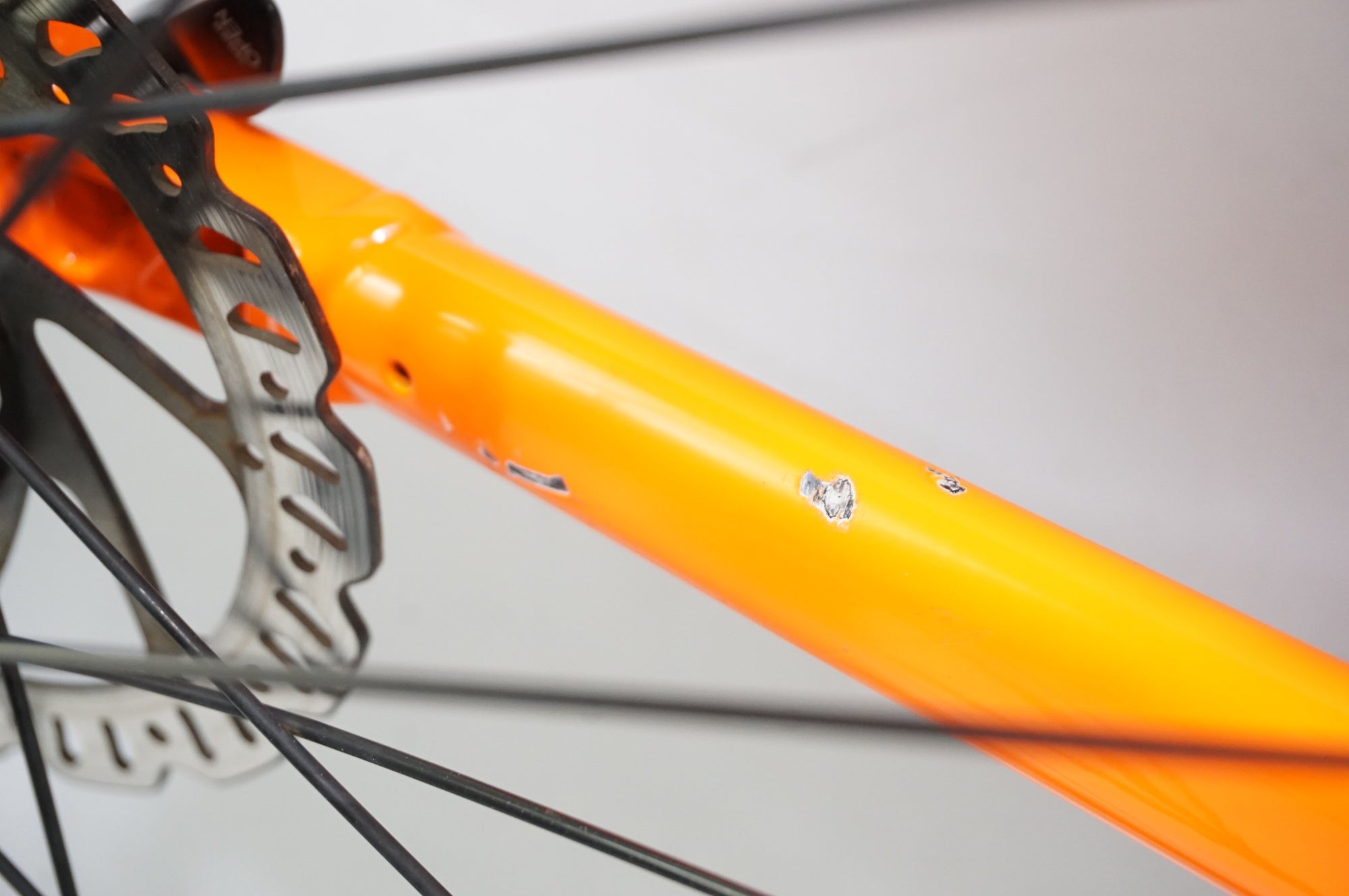 GIANT 「ジャイアント」 TCX ESPOIR 24 2018年モデル クロスバイク