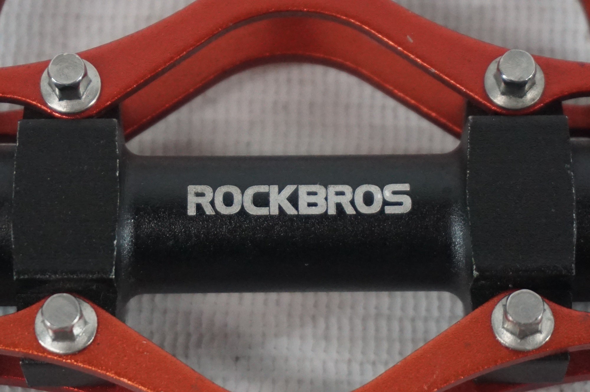 ROCKBROS 「ロックブローズ」 ペダル / 阪急塚口店
