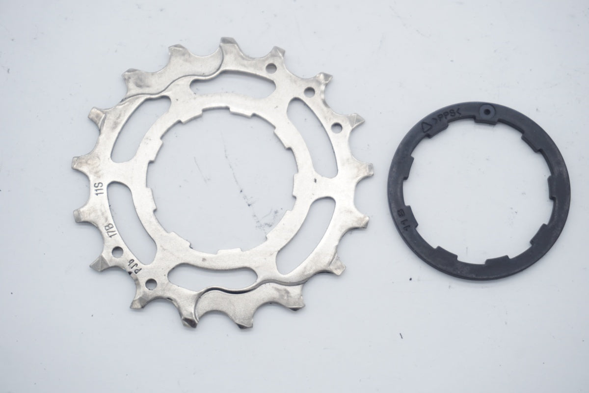 SHIMANO 「シマノ」 105 CS-5800 11-28T スプロケット / 滋賀大津店