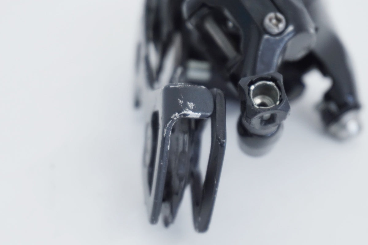 SHIMANO 「シマノ」 105 RD-5800 リアディレイラー / 京都八幡店