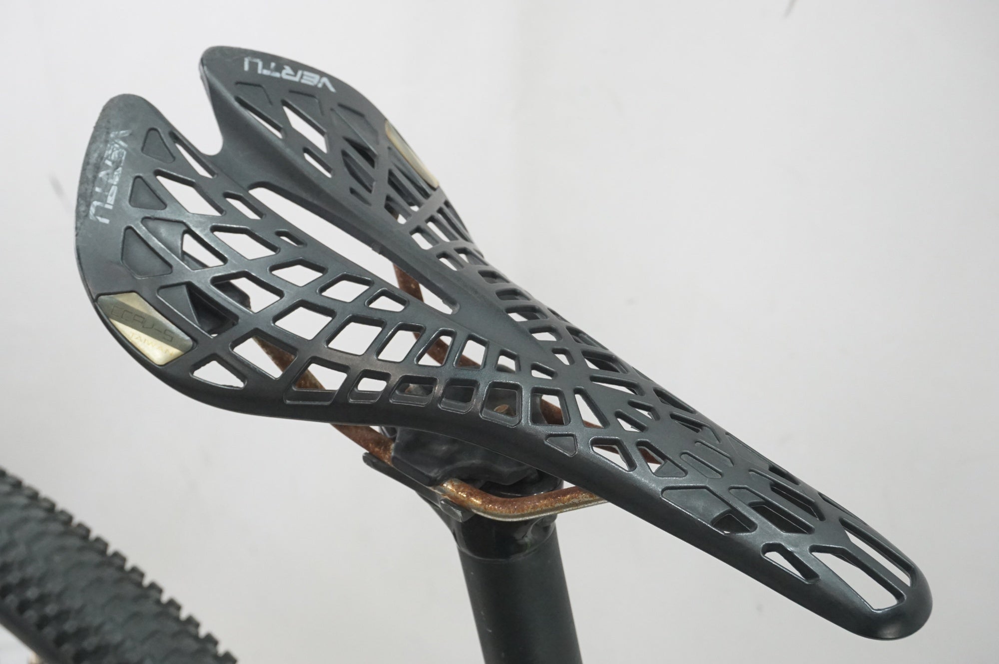 ジャンク GIANT 「ジャンク」 ATX 2018年モデル 27.5インチ カスタム マウンテンバイク / 大宮店