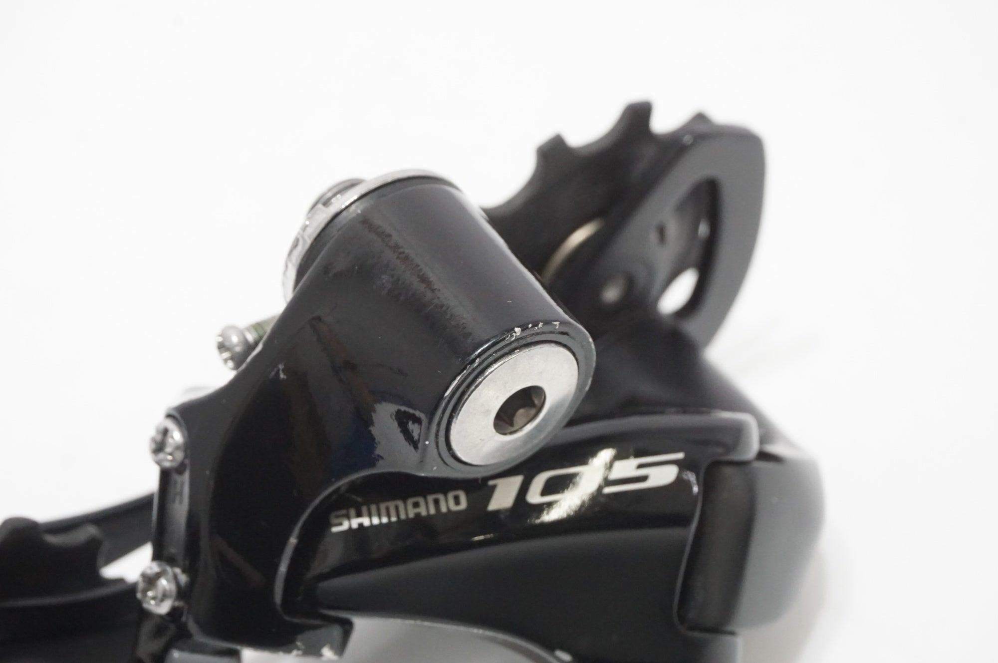 SHIMANO 「シマノ」 105 RD-5800 リアディレイラー / AKIBA店