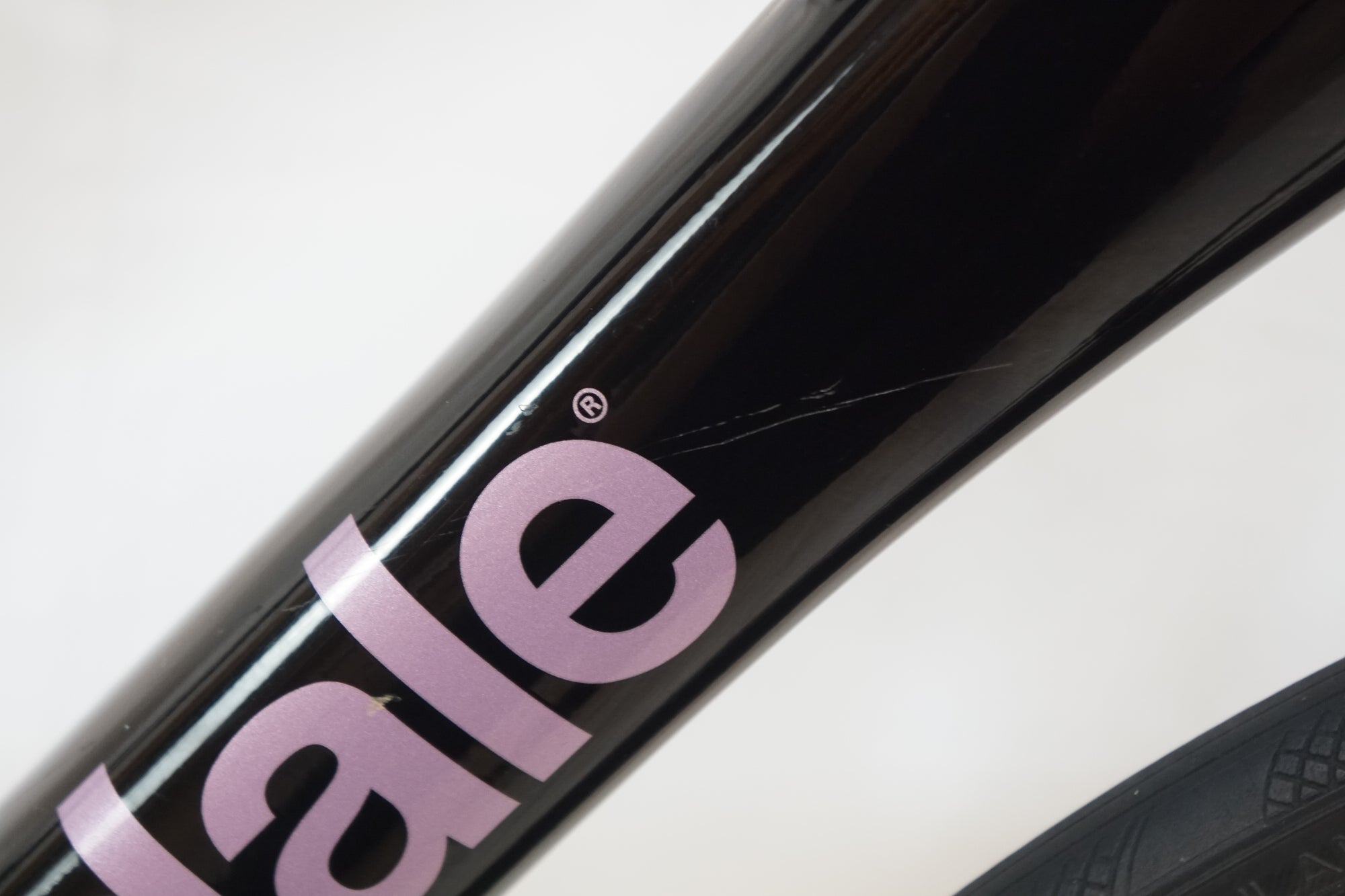 CANNONDALE 「キャノンデール」 CAAD OPTIMO 3 2022年モデル ロードバイク / バイチャリ浦和ベース