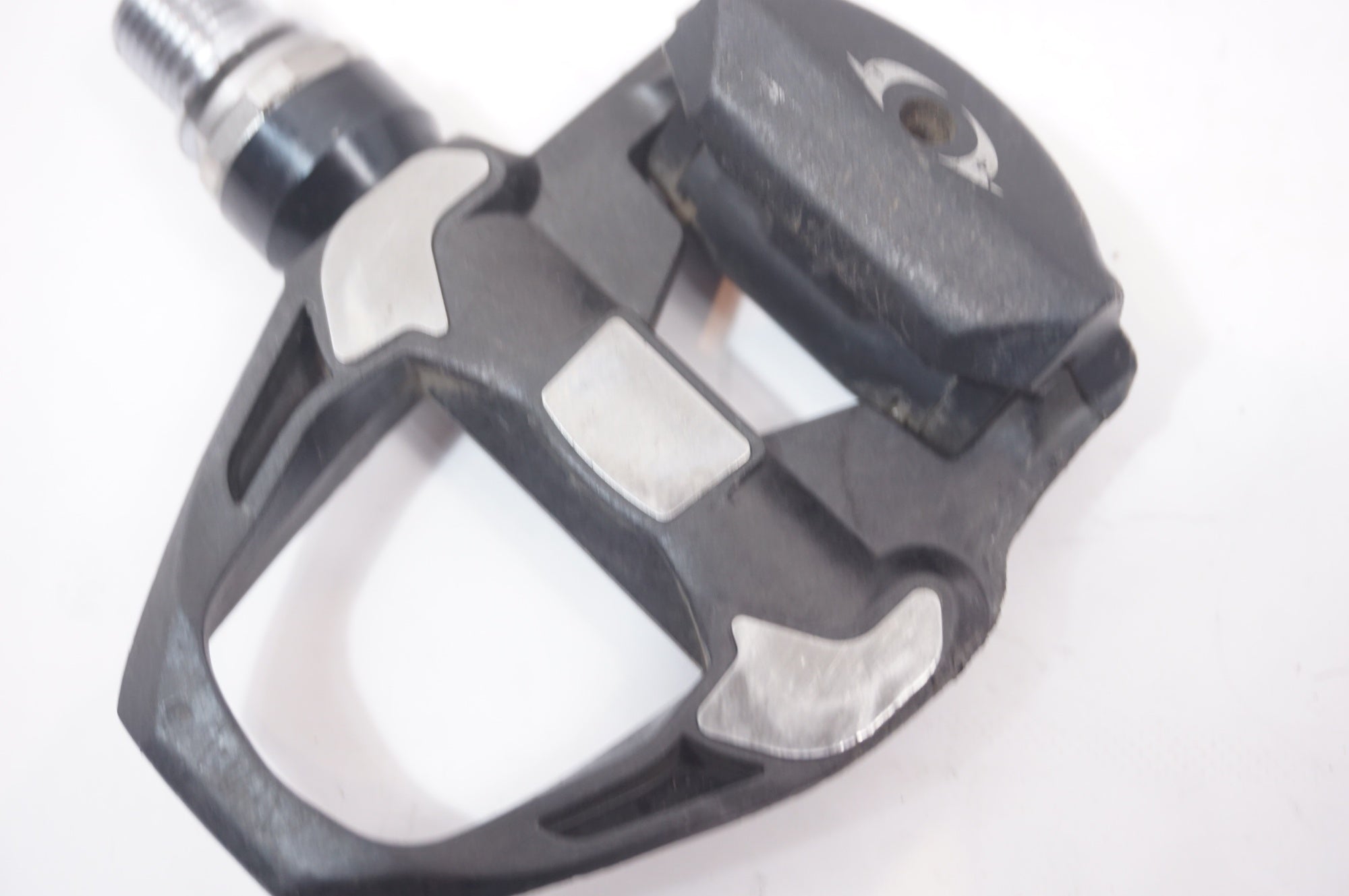 SHIMANO 「シマノ」 DURA-ACE PD-R9100 ペダル / 世田谷店