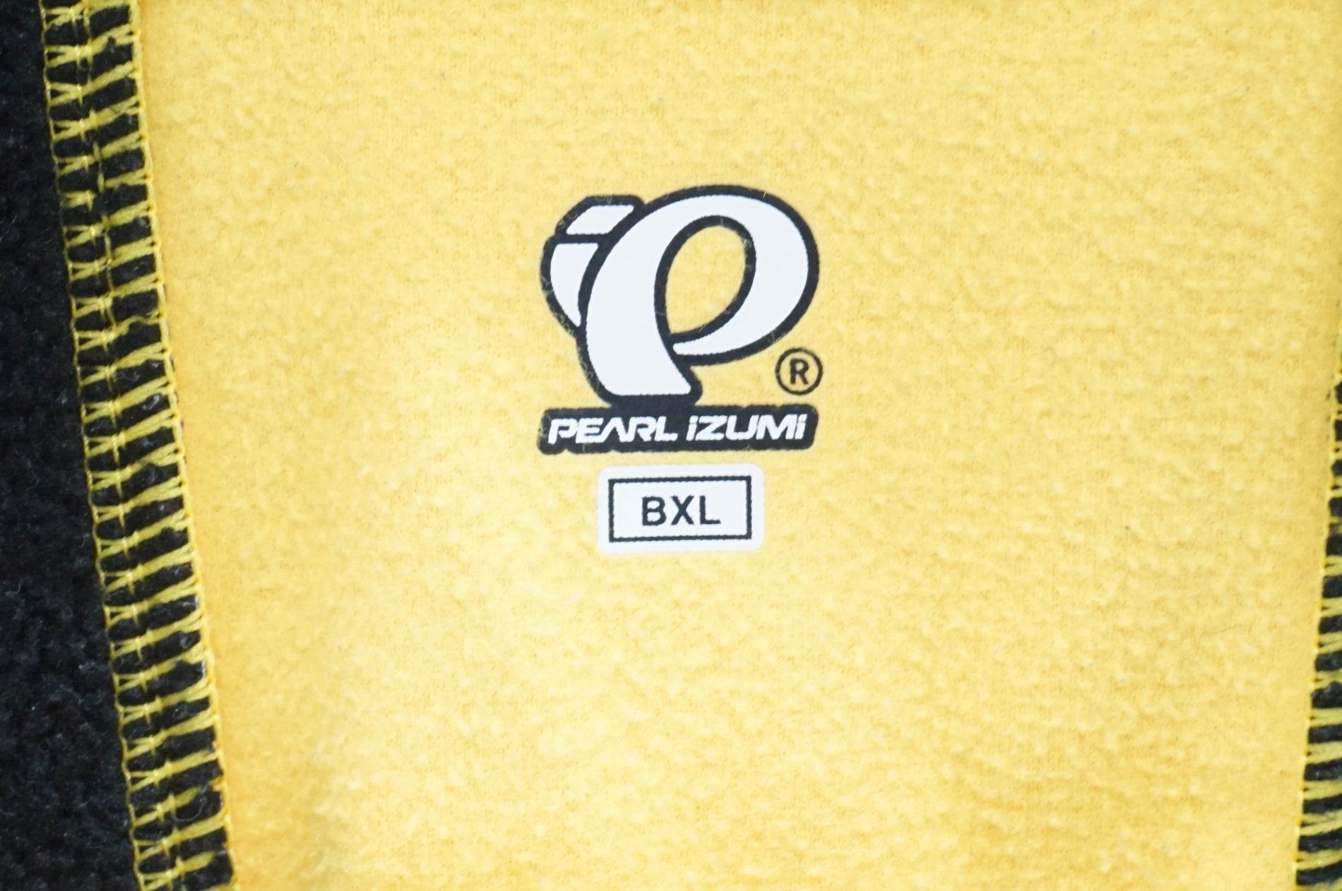 PEARL IZUMI 「パールイズミ」 BXLサイズ ジャケット / 大宮店