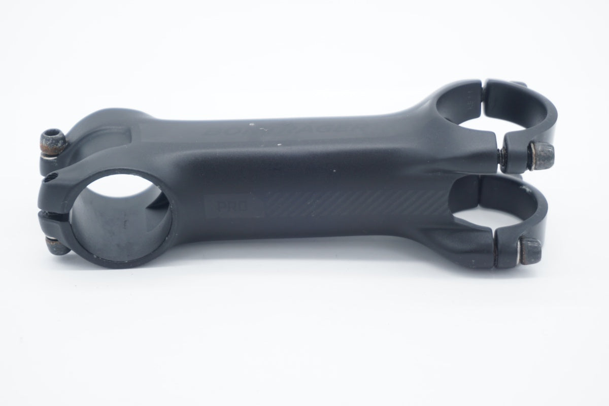 BONTRAGER 「ボントレガー」 PRO φ31.8 110mm ステム / 滋賀大津店