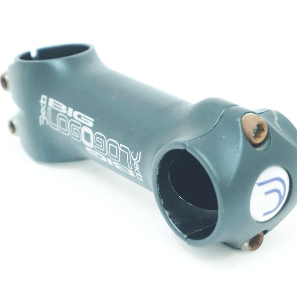 ステム - パーツ ｜ バイチャリ公式オンラインショップ 【スポーツ