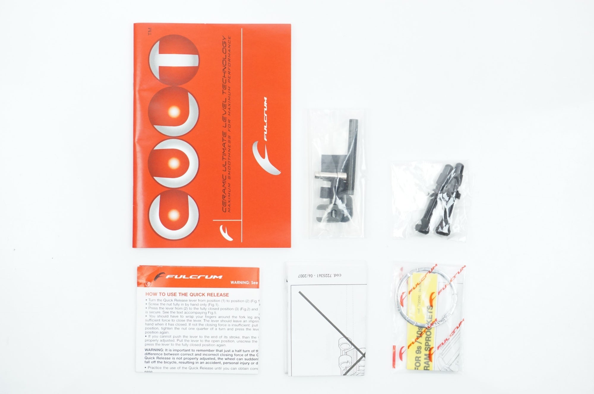 BMC 「ビーエムシー」 TEAMMACHINE ALR ONE 2019年モデル ロードバイク / 中目黒店