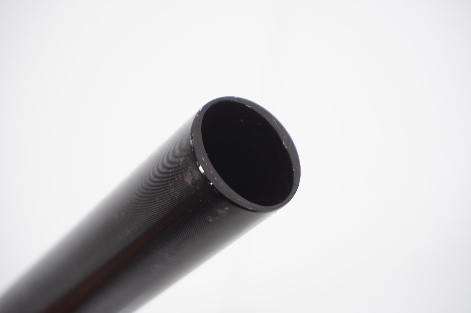 THOMSON 「トムソン」 ELITE SP-E102 φ27.2 250mm シートポスト / AKIBA店