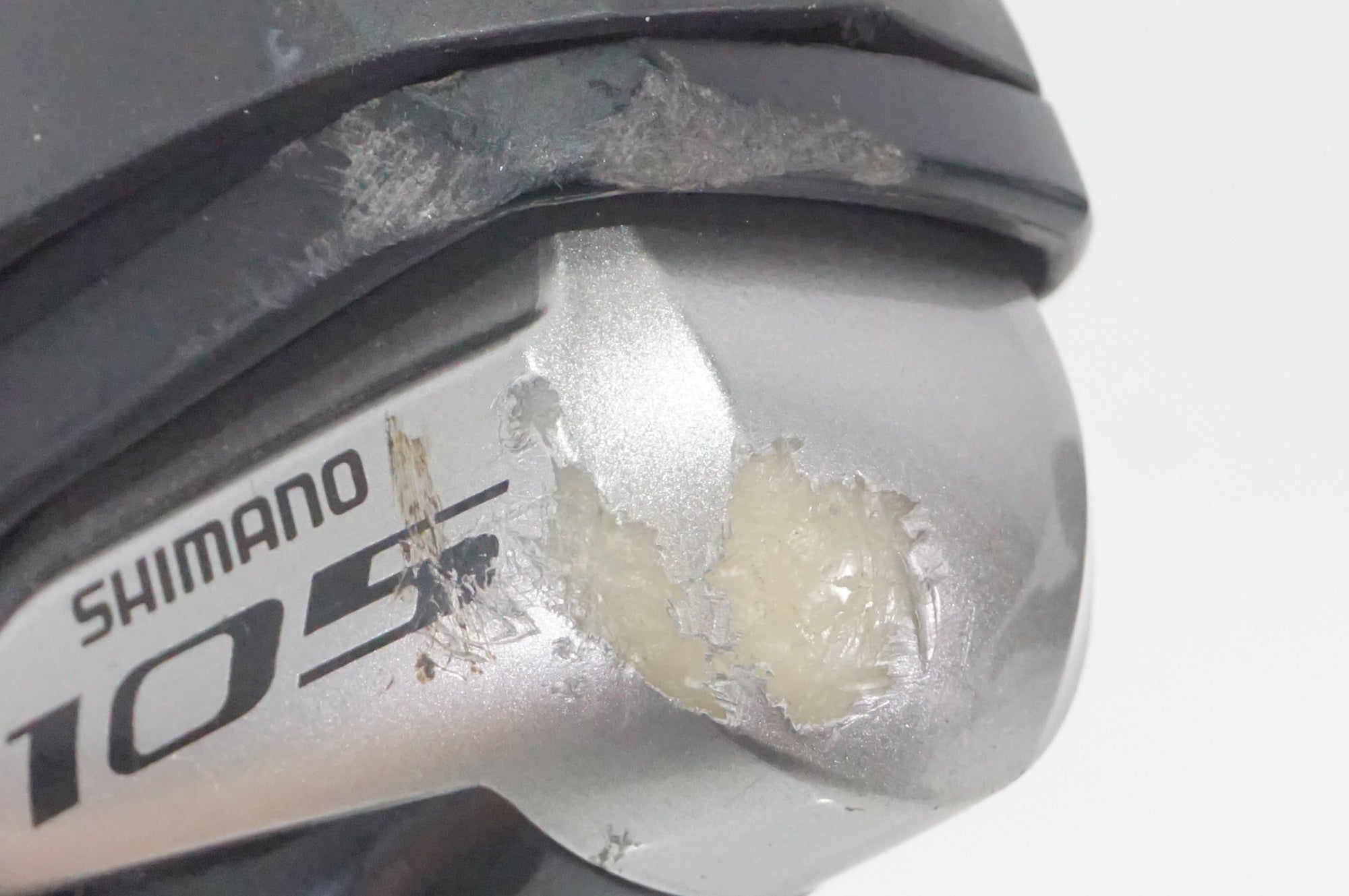 SHIMANO 「シマノ」 105 ST-5800 デュアルコントロールレバー / AKIBA店