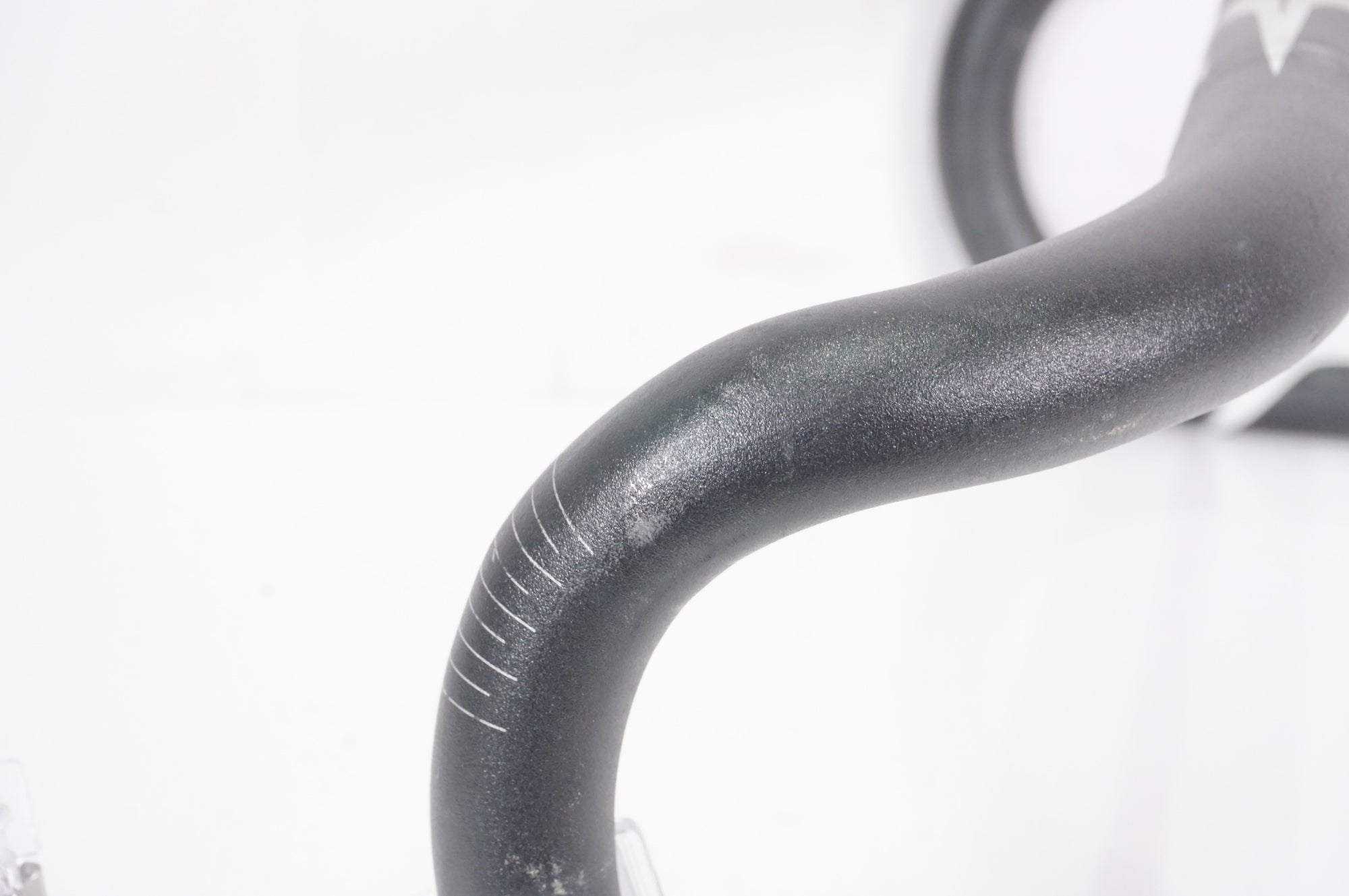 SHIMANO 「シマノ」 PRO VIBE 7S φ31.8 420mm ハンドル / AKIBA SHIMANO 「シマノ」 PRO VIBE 7S φ31.8 420mm ハンドル / AKIBA