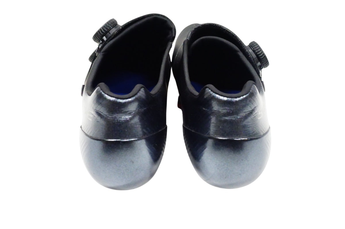 SHIMANO 「シマノ」 SH-RC903M L01 E 26.8mm シューズ / 名古屋大須店