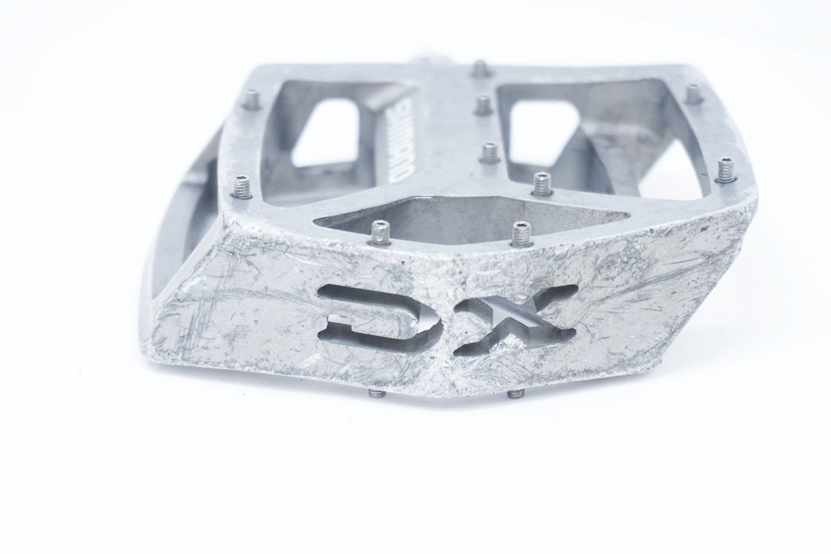 SHIMANO 「シマノ」 DX PD-MX30 ペダル / 大阪美原北インター店