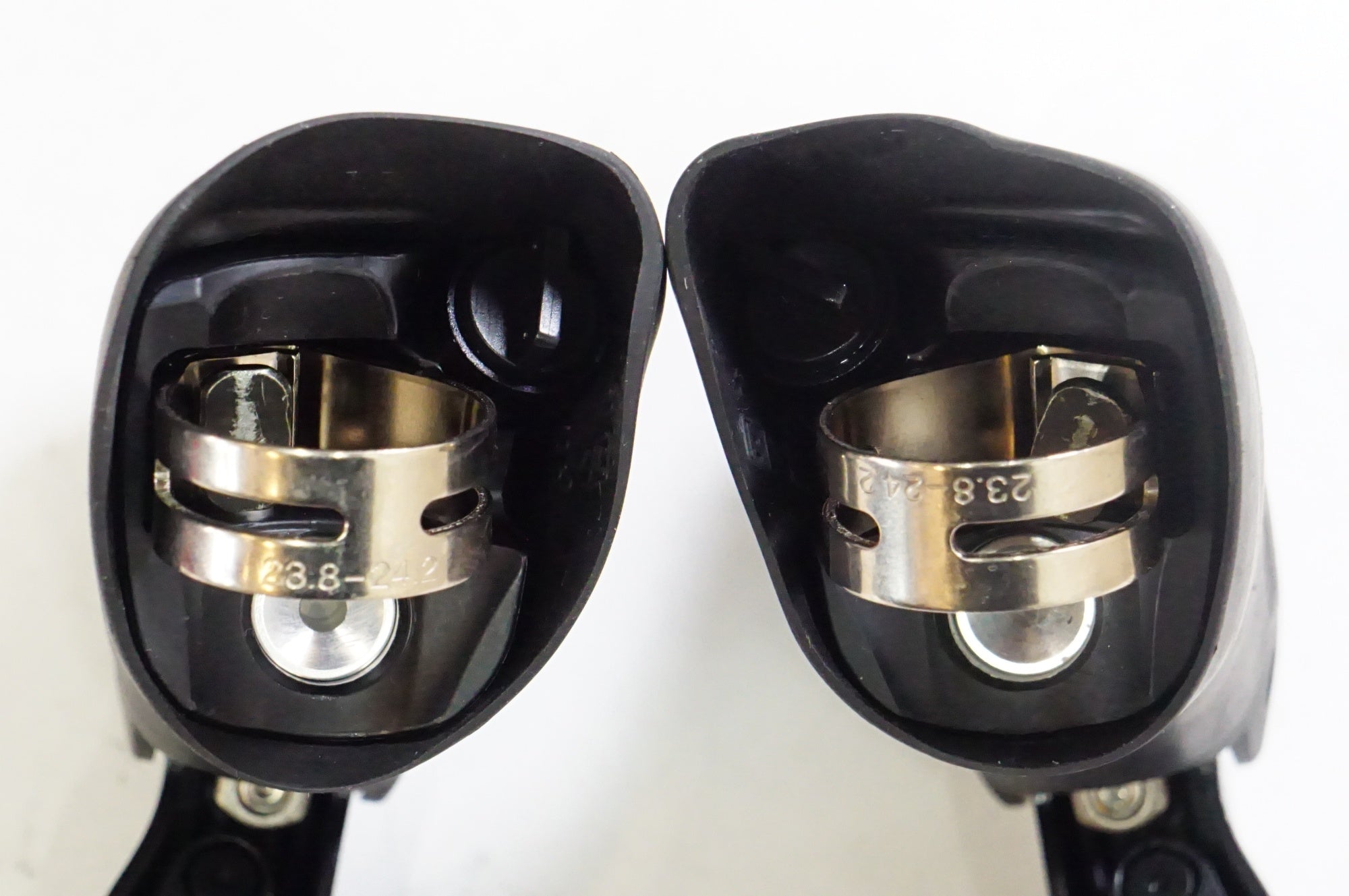 SHIMANO 「シマノ」 ST-R7170 デュアルコントロールレバー / 熊谷本店