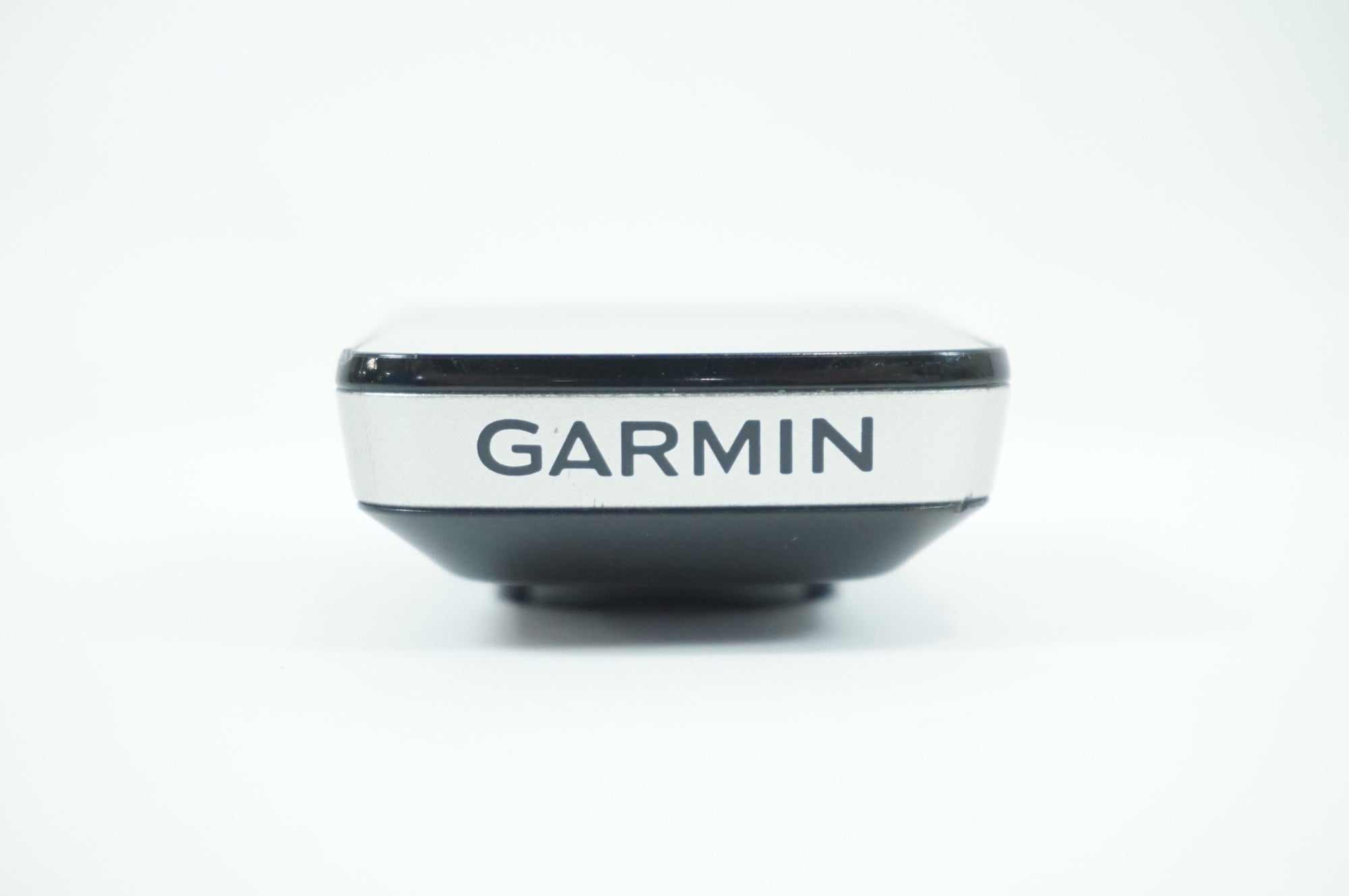 GARMIN 「ガーミン」 EDGE 820 サイクルコンピューター / 宇都宮店