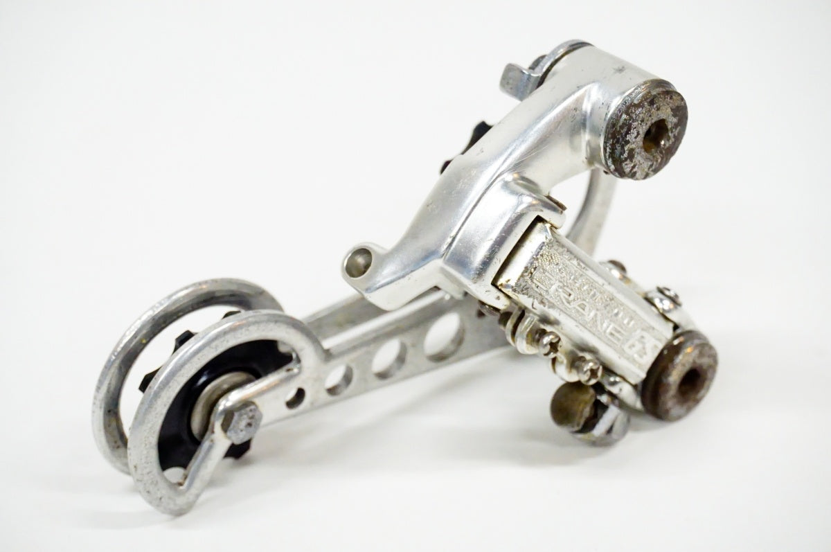 ジャンク SHIMANO 「シマノ」 CRANE FITLIST セット / 名古屋大須店