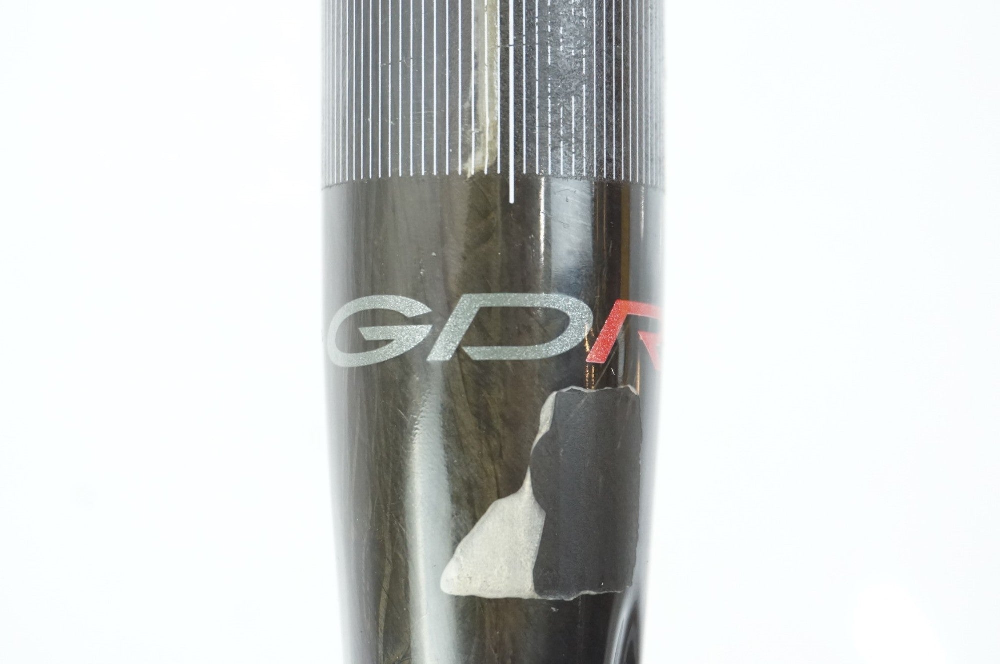 GRAPHITE DESIGN 「グラファイトデザイン」 GDR 245 φ31.8 400mm ハンドル / 中目黒店