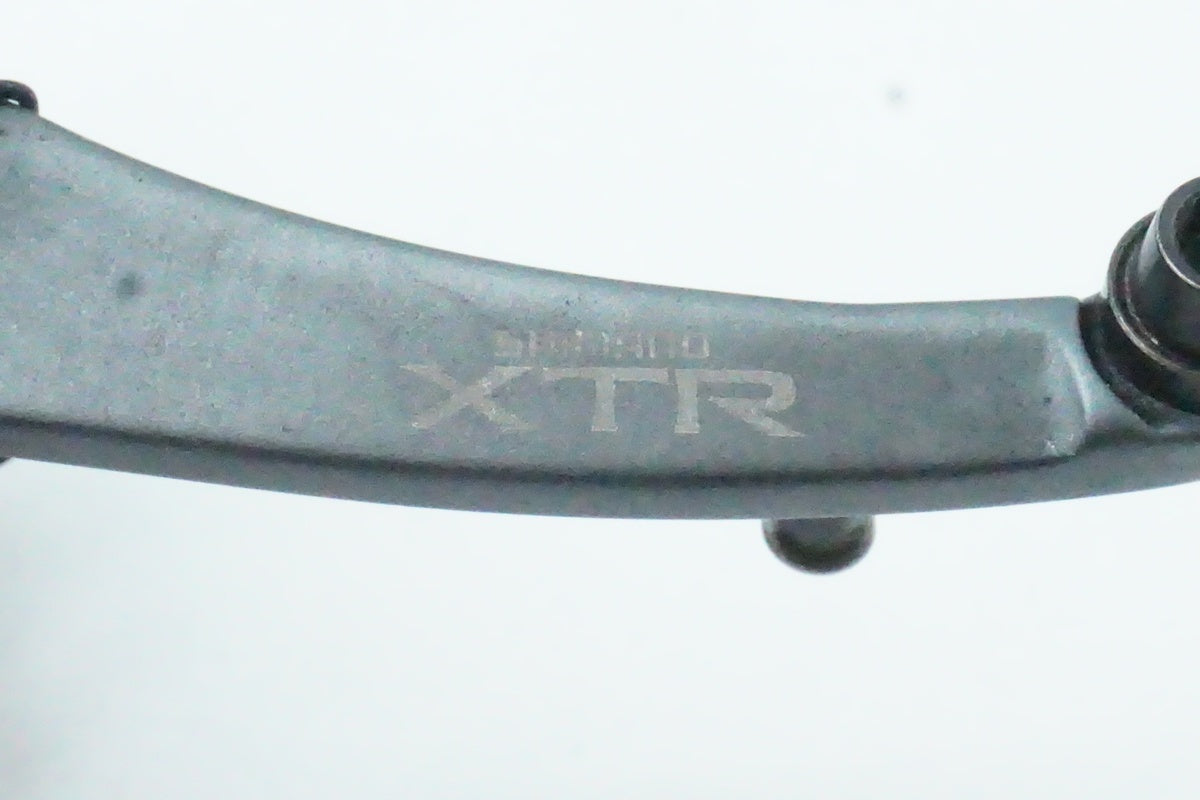 SHIMANO「シマノ」 XTR BR-M951 Vブレーキセット/ 京都八幡店