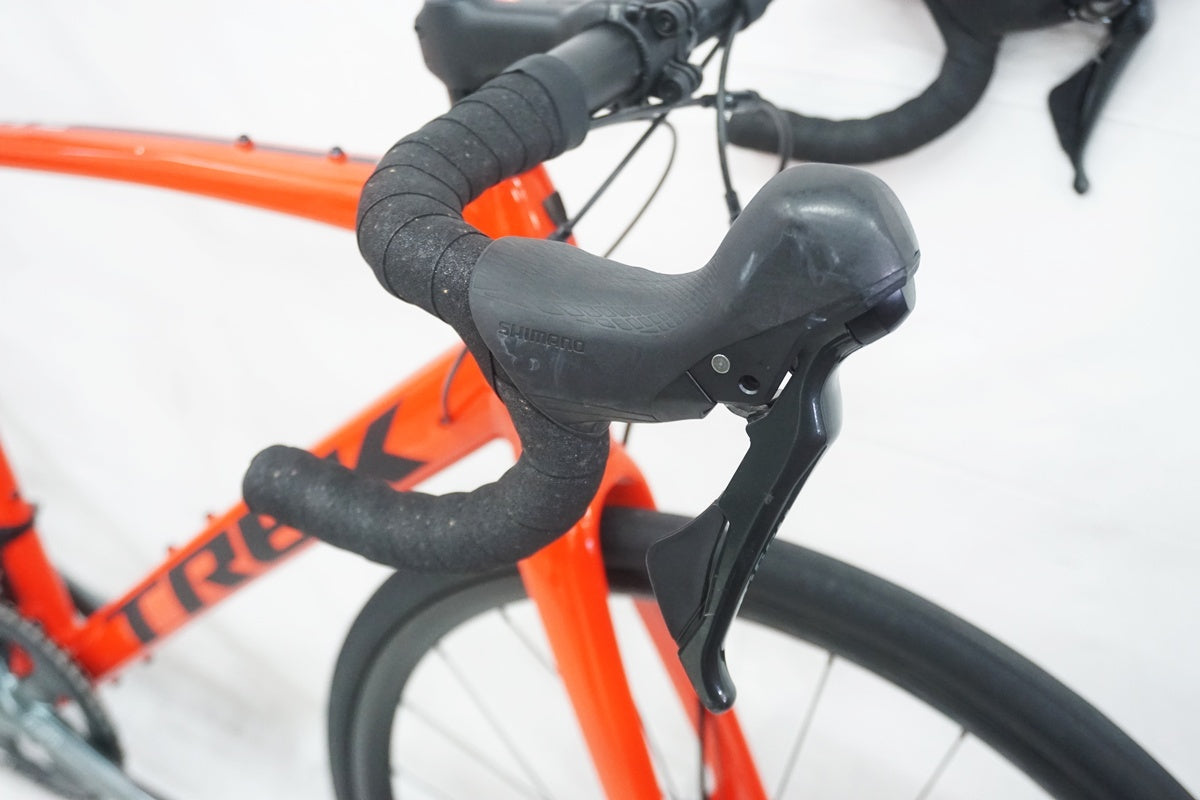 TREK 「トレック」 DOMANE AL 4 2021年モデル ロードバイク/ 大阪美原北インター店