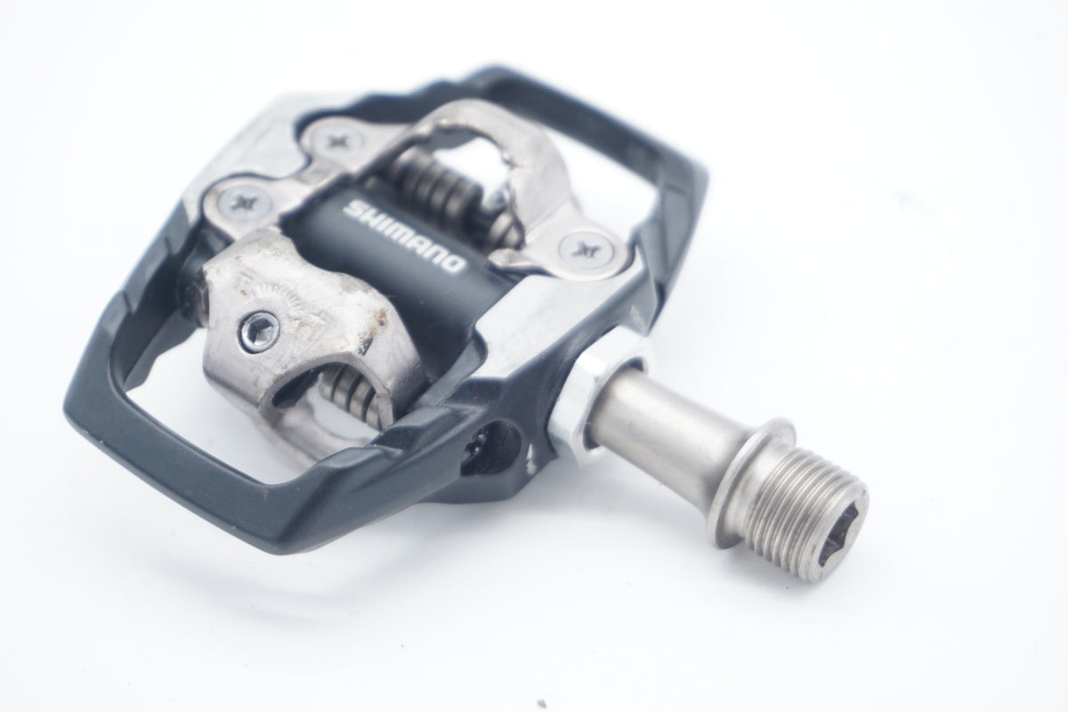 SHIMANO 「シマノ」 DEORE XT PD-M785 ペダル / 滋賀大津店