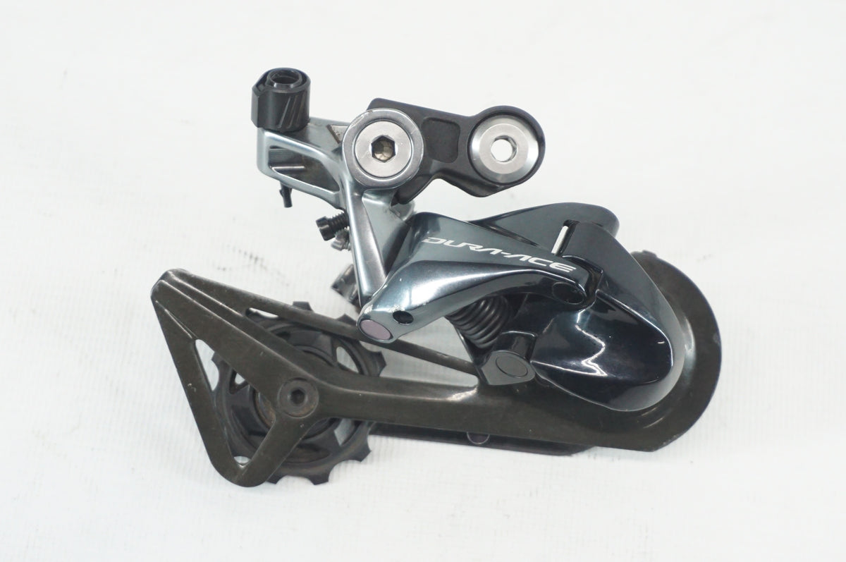 SHIMANO 「シマノ」 DURA-ACE RD-R9100 リアディレイラー / 阪急塚口店