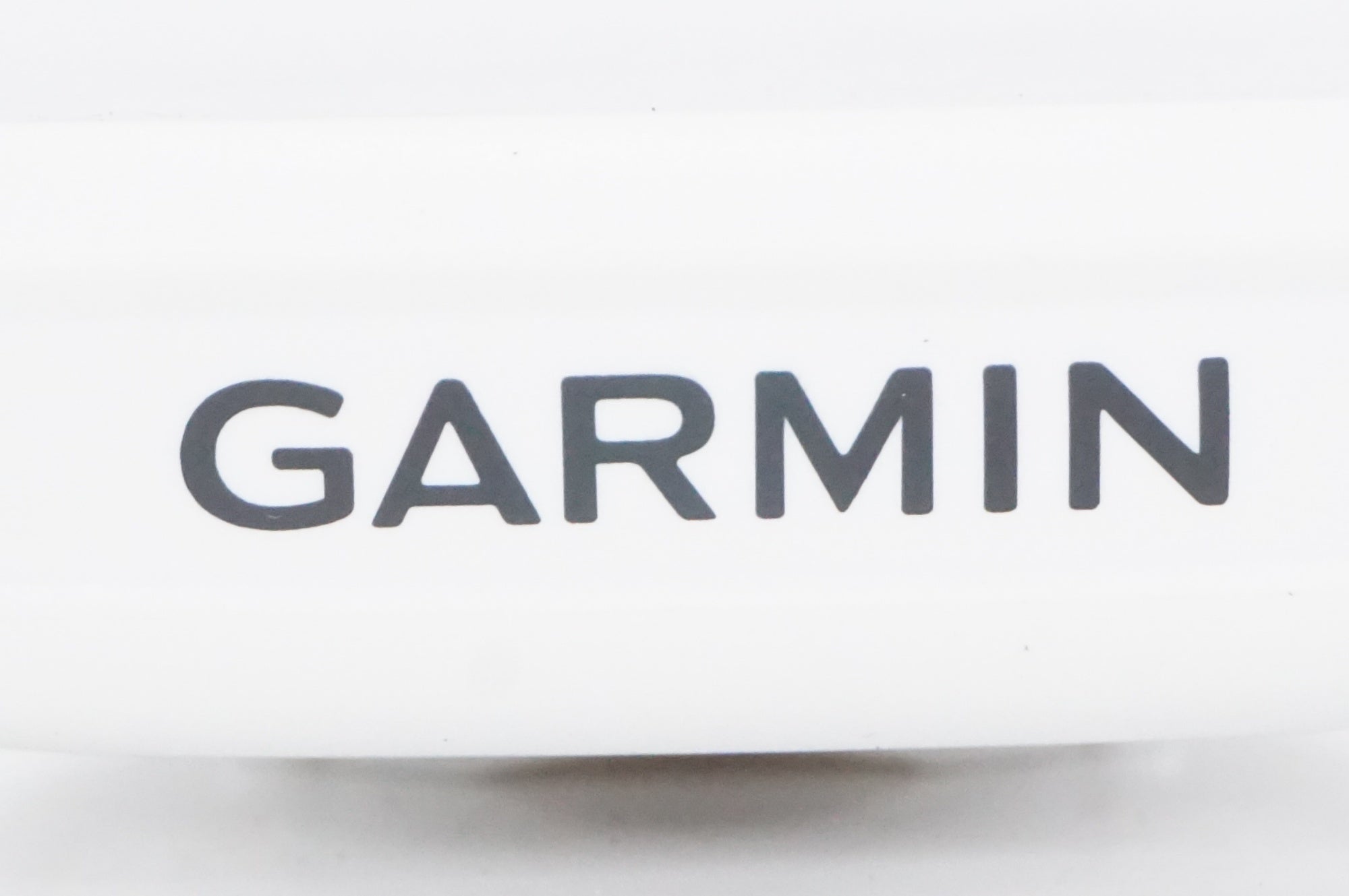 GARMIN 「ガーミン」 EDGE EXPLORE 2 POWER BUNDLE サイクル